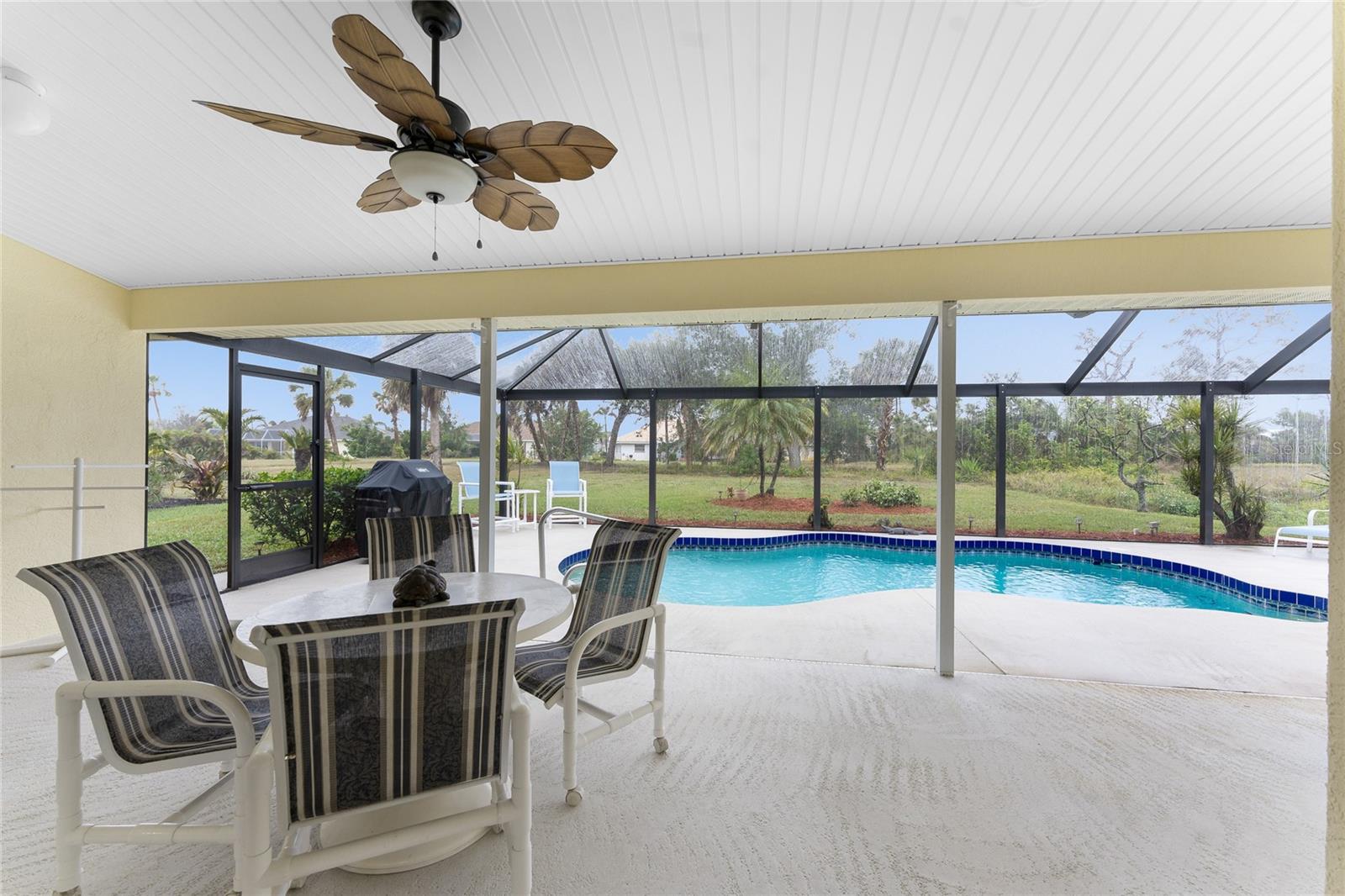 152 SPORTSMAN RD, ROTONDA WEST, FL, 33947