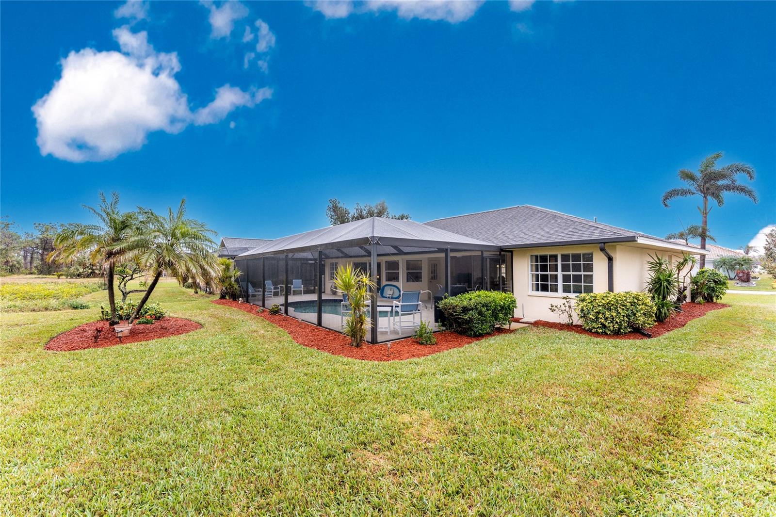 152 SPORTSMAN RD, ROTONDA WEST, FL, 33947