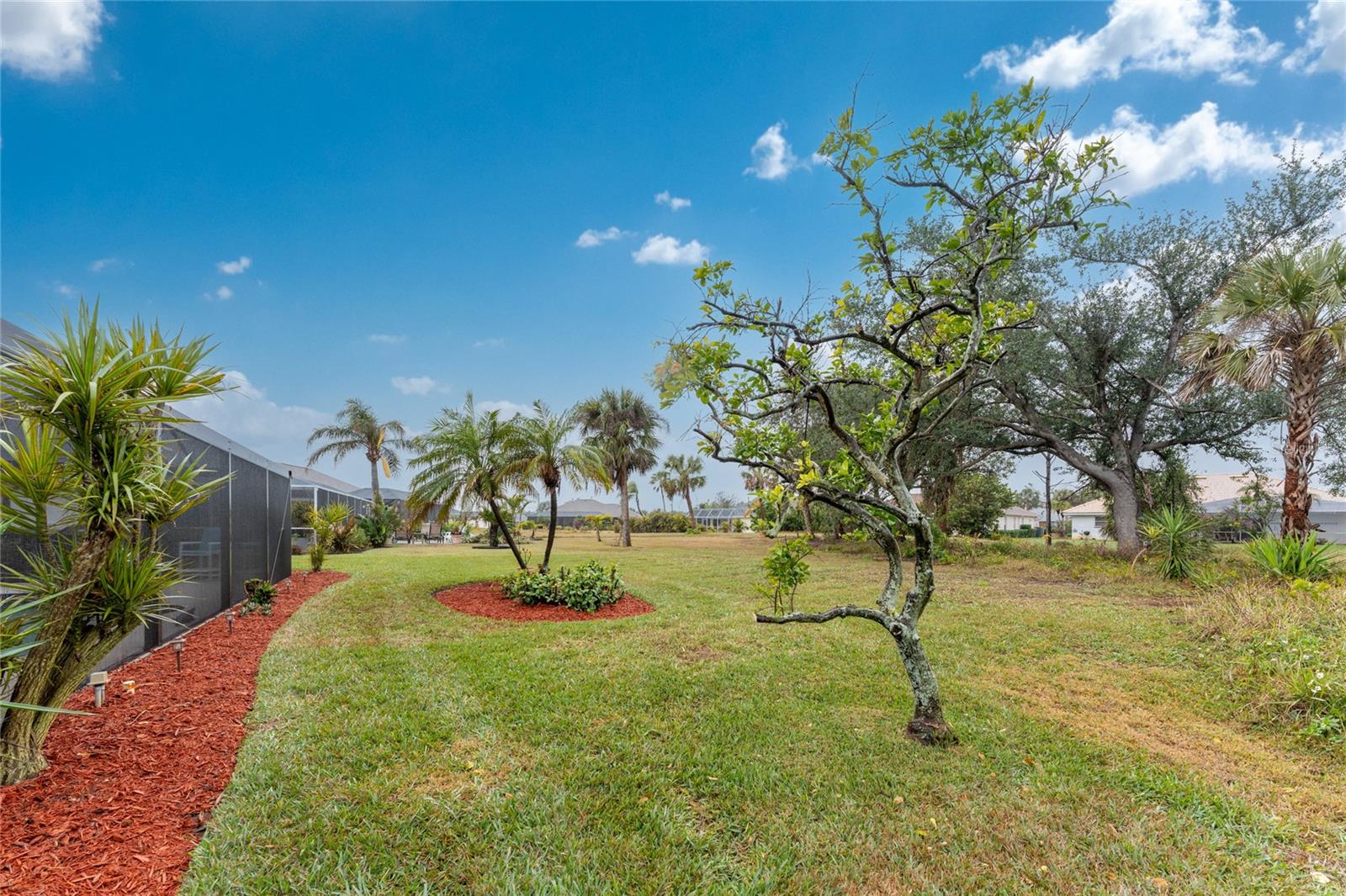 152 SPORTSMAN RD, ROTONDA WEST, FL, 33947