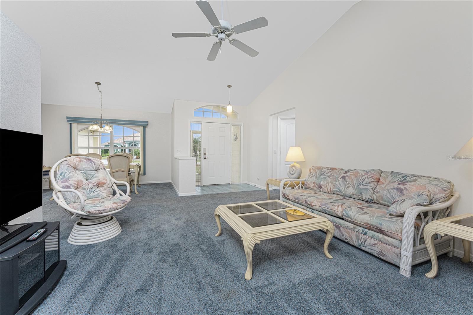 152 SPORTSMAN RD, ROTONDA WEST, FL, 33947