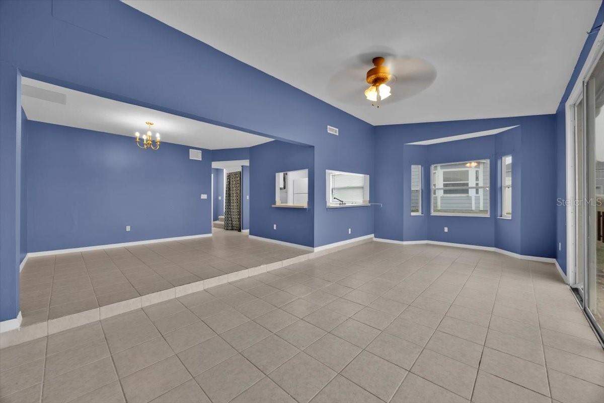 405 CARIBBEAN #Main, DAVENPORT, FL, 33897