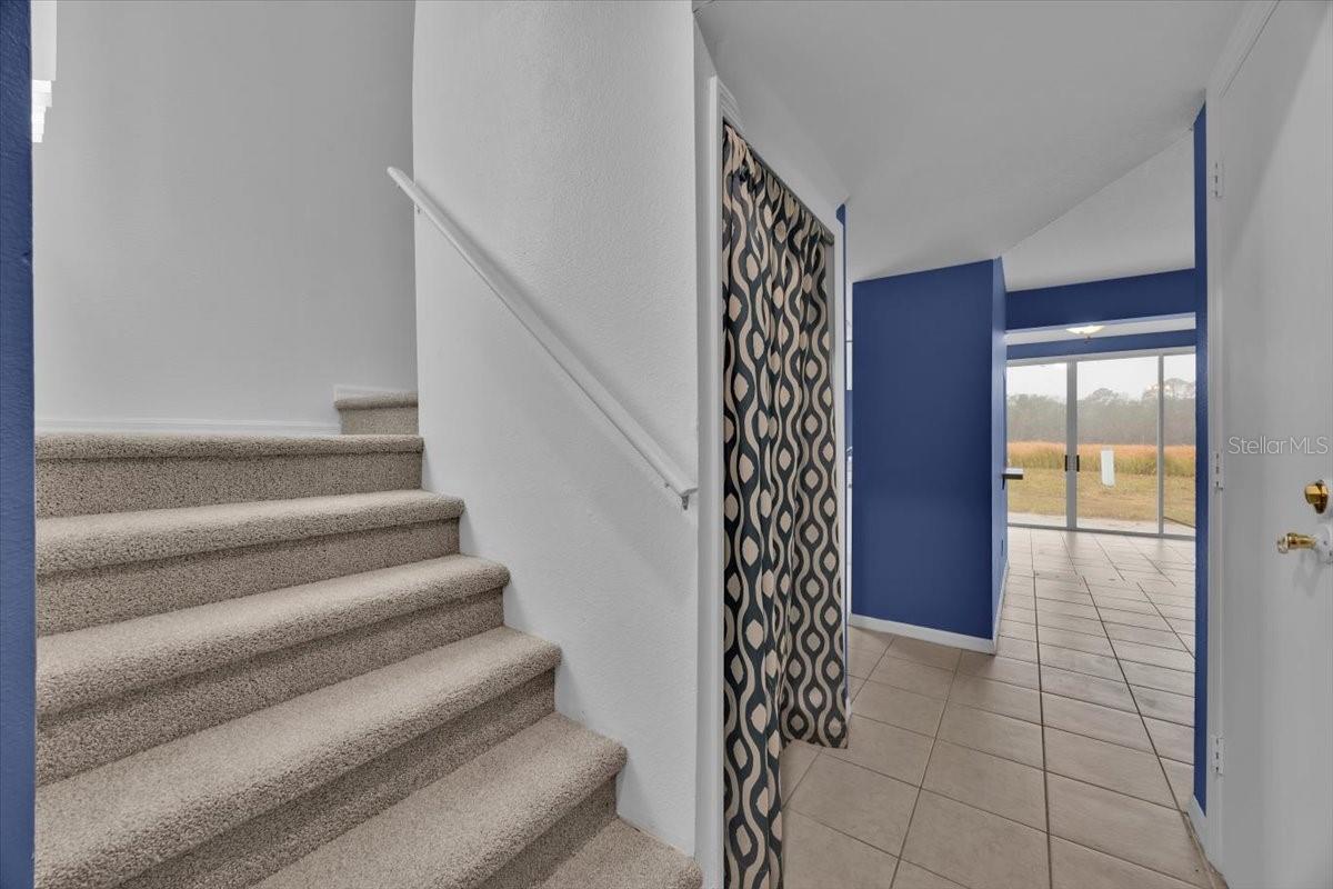 405 CARIBBEAN #Main, DAVENPORT, FL, 33897