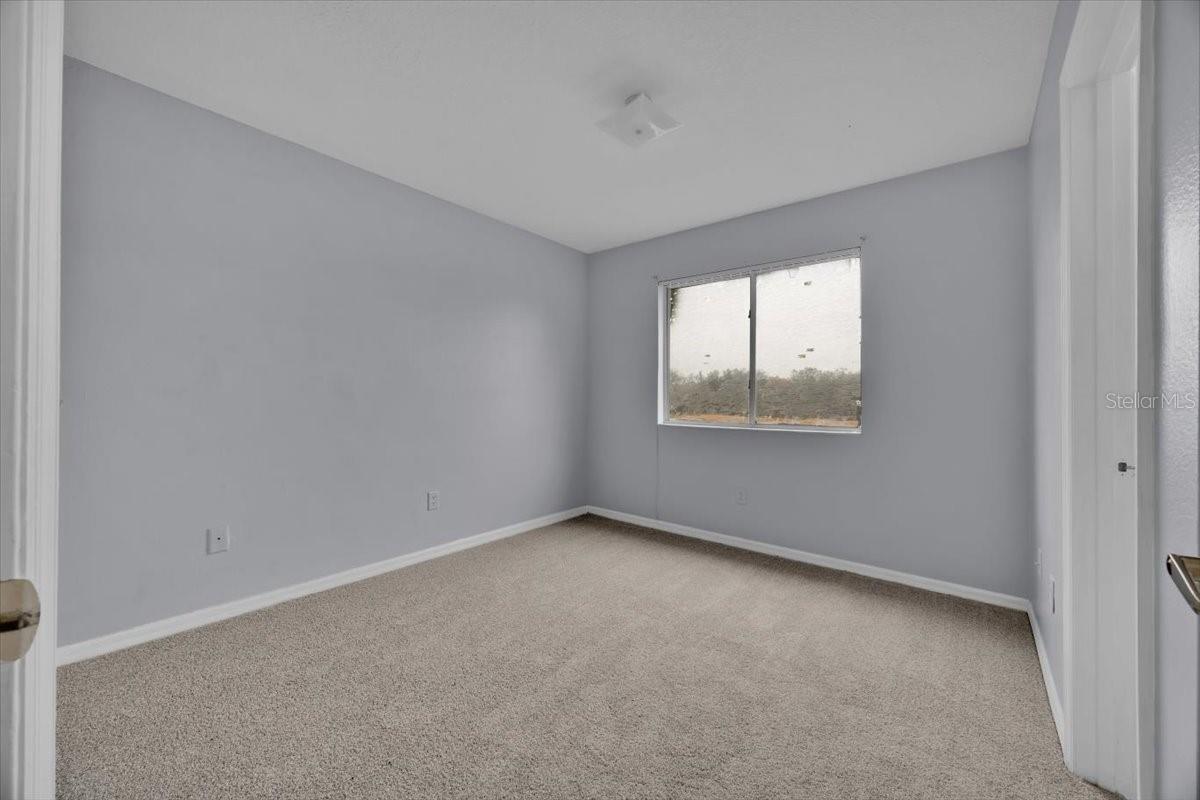 405 CARIBBEAN #Main, DAVENPORT, FL, 33897