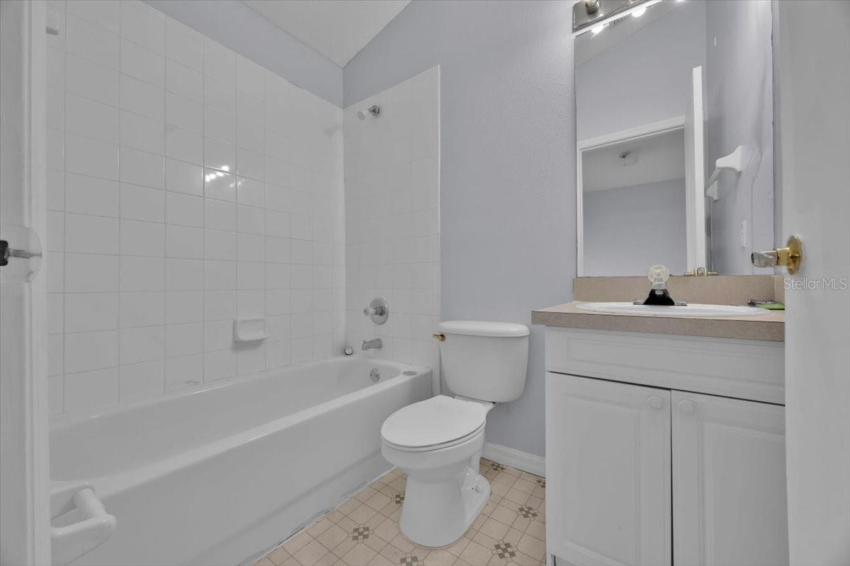 405 CARIBBEAN #Main, DAVENPORT, FL, 33897