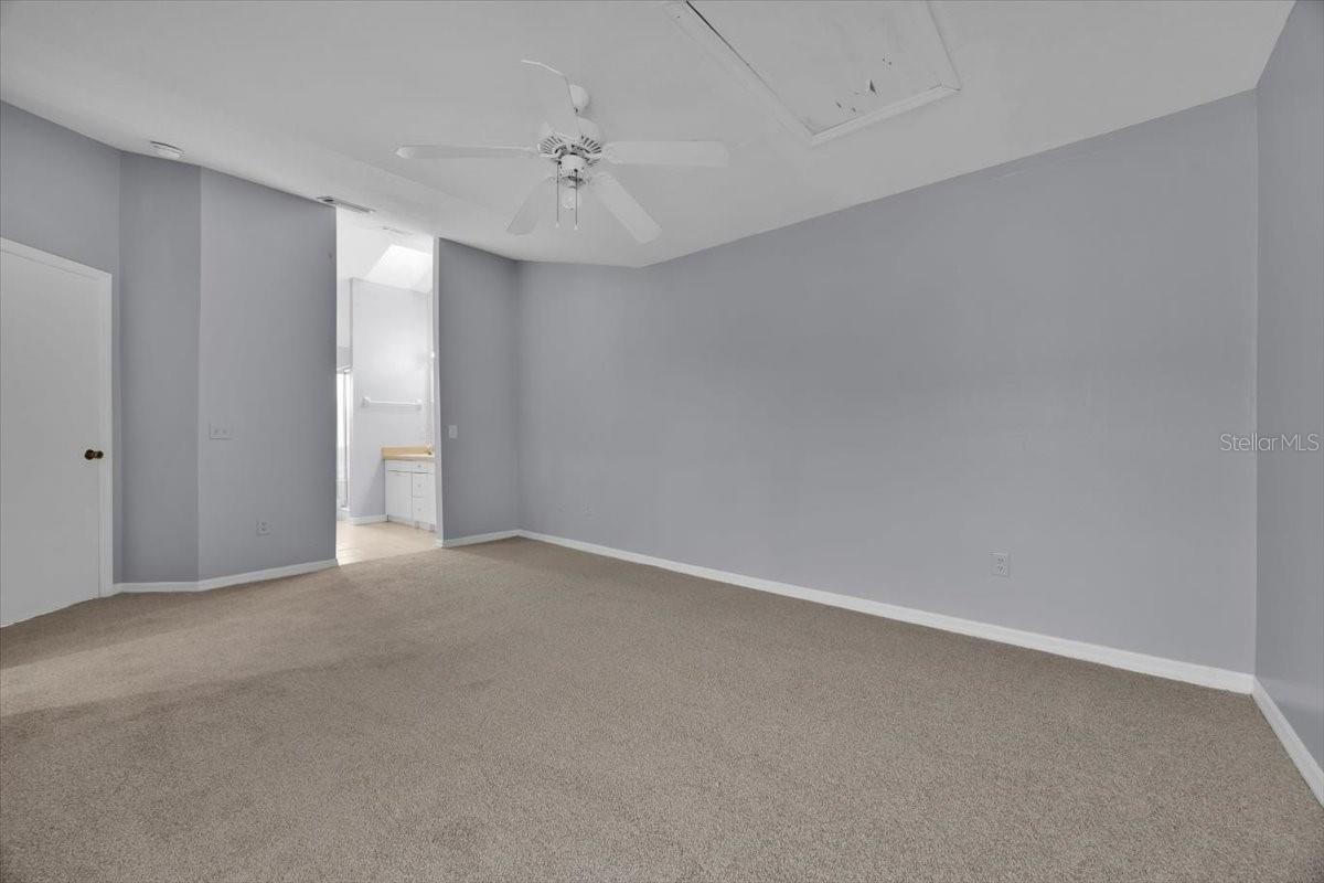 405 CARIBBEAN #Main, DAVENPORT, FL, 33897