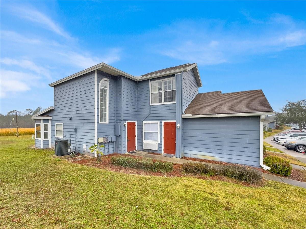 405 CARIBBEAN #Main, DAVENPORT, FL, 33897