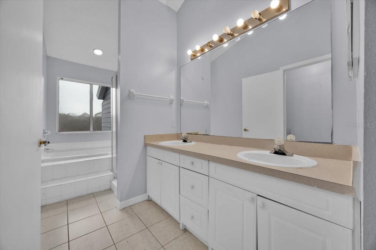 405 CARIBBEAN #Main, DAVENPORT, FL, 33897