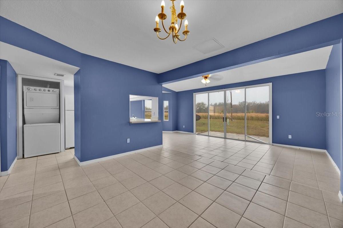 405 CARIBBEAN #Main, DAVENPORT, FL, 33897