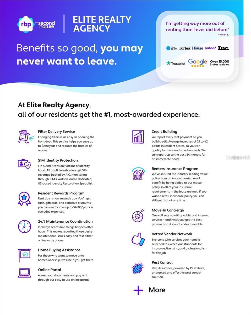 405 CARIBBEAN #Main, DAVENPORT, FL, 33897