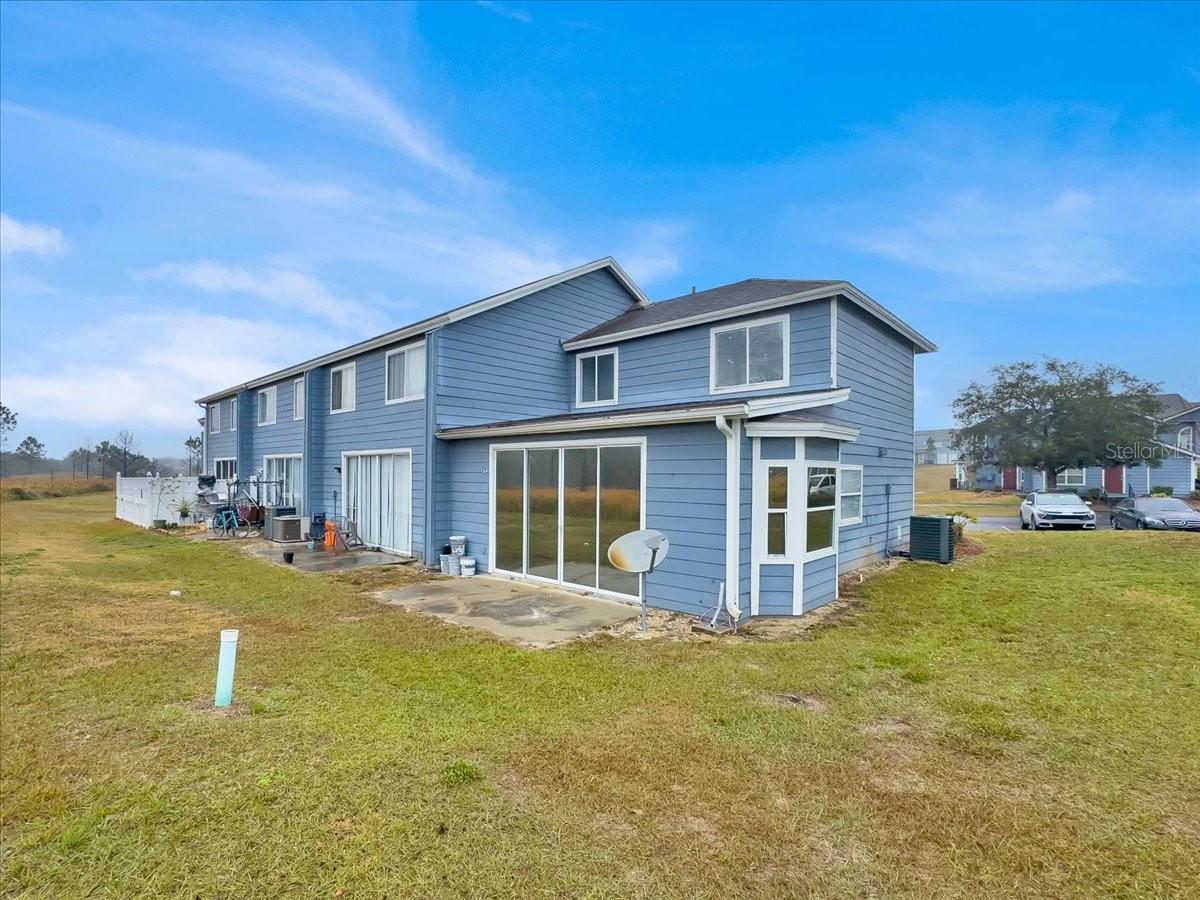 405 CARIBBEAN #Main, DAVENPORT, FL, 33897