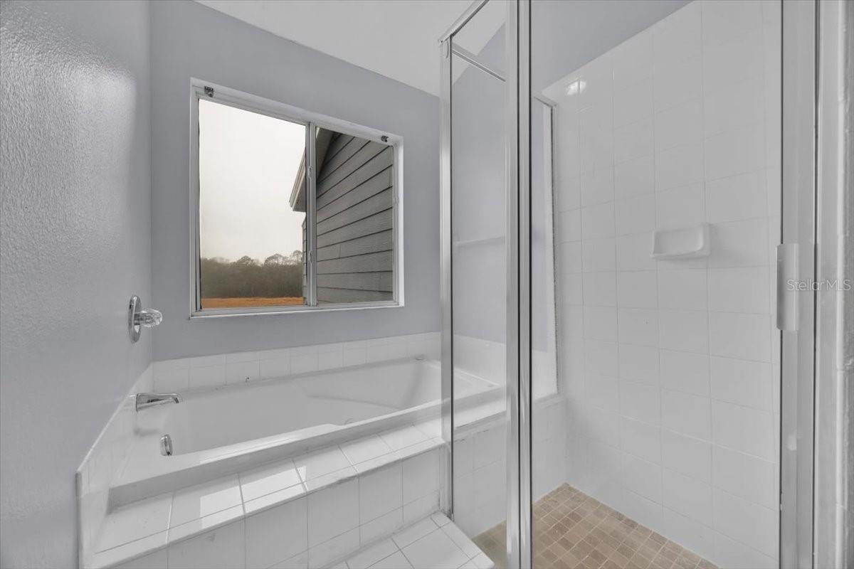 405 CARIBBEAN #Main, DAVENPORT, FL, 33897