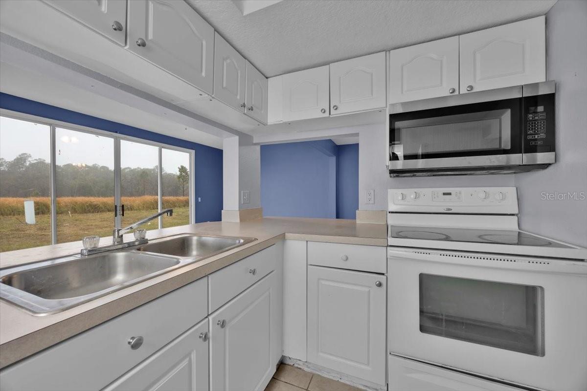 405 CARIBBEAN #Main, DAVENPORT, FL, 33897