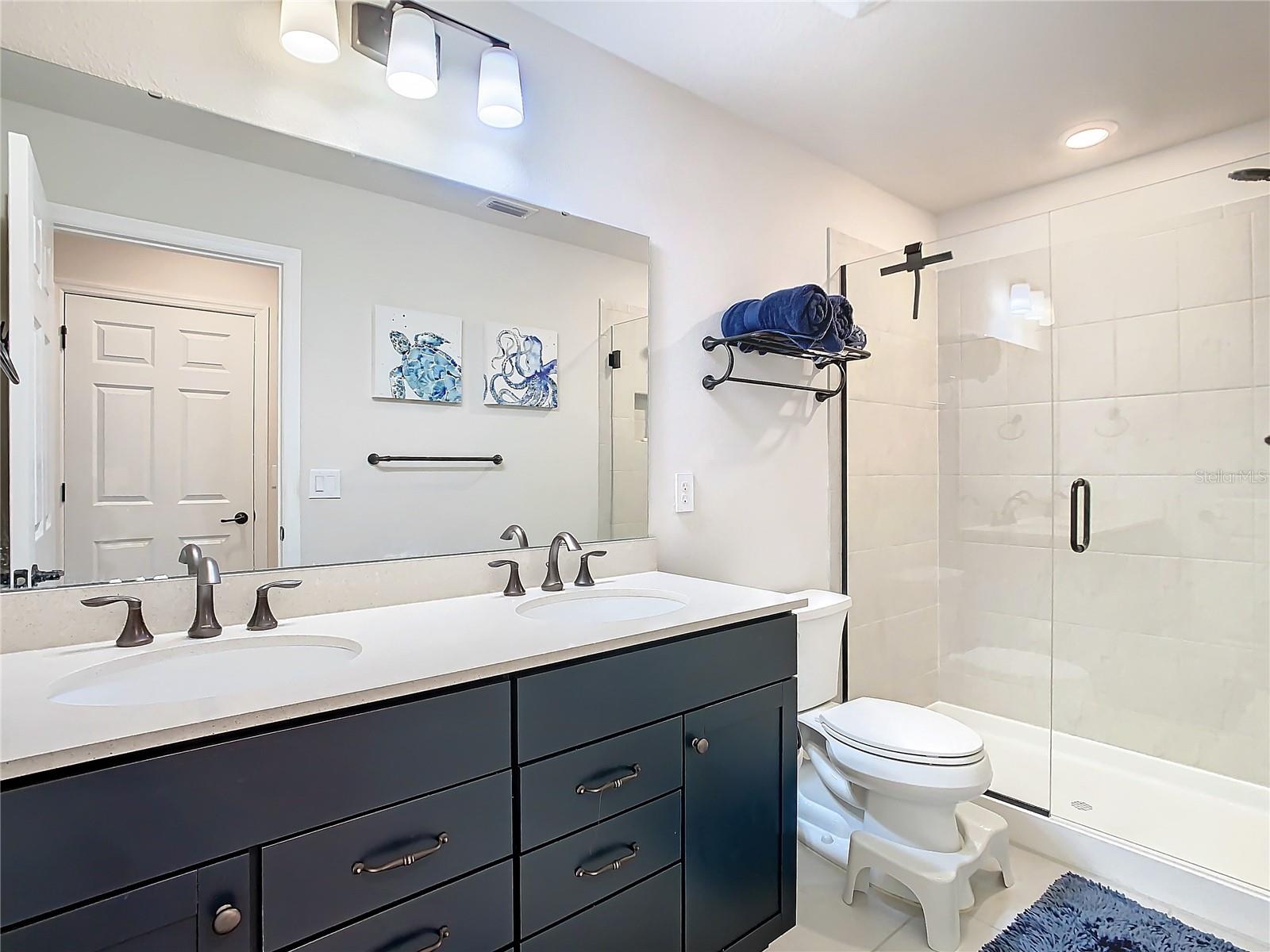 11701 BRIGHTON KNOLL LOOP, RIVERVIEW, FL, 33579