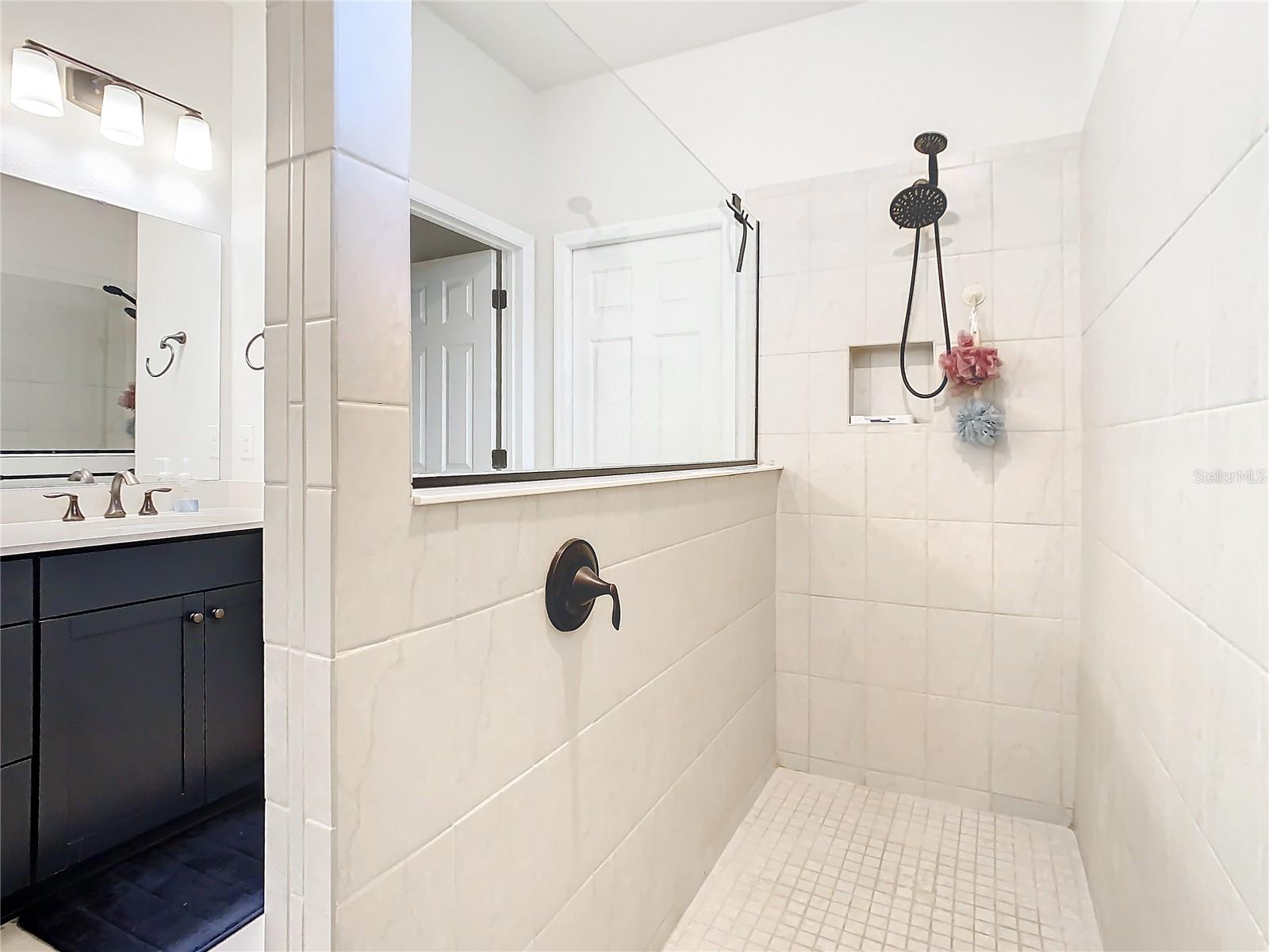 11701 BRIGHTON KNOLL LOOP, RIVERVIEW, FL, 33579