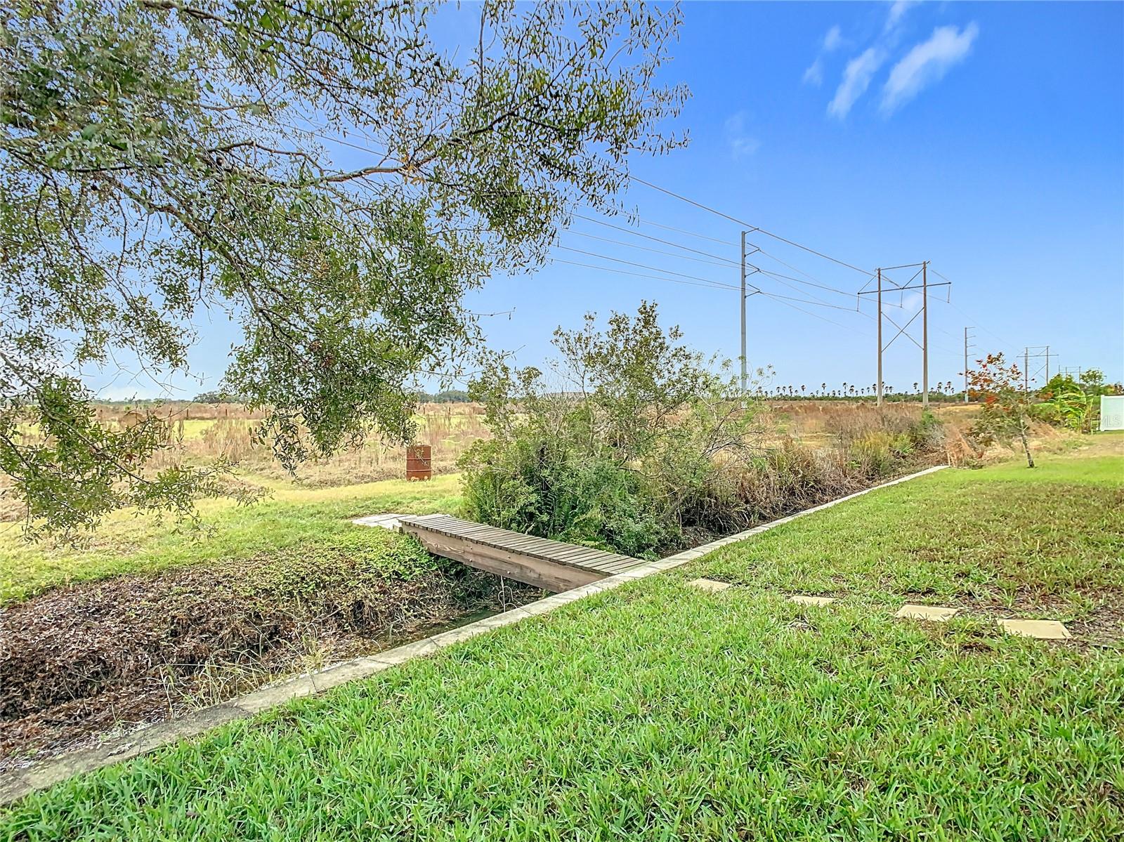 11701 BRIGHTON KNOLL LOOP, RIVERVIEW, FL, 33579