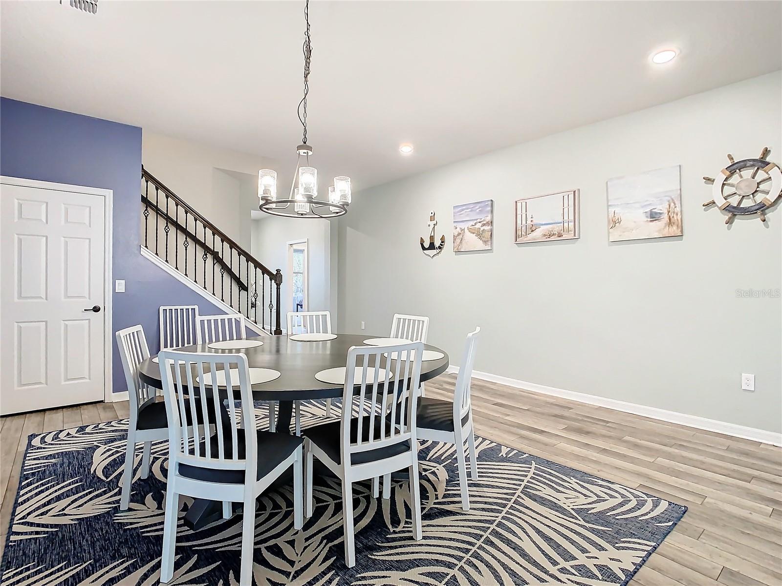 11701 BRIGHTON KNOLL LOOP, RIVERVIEW, FL, 33579