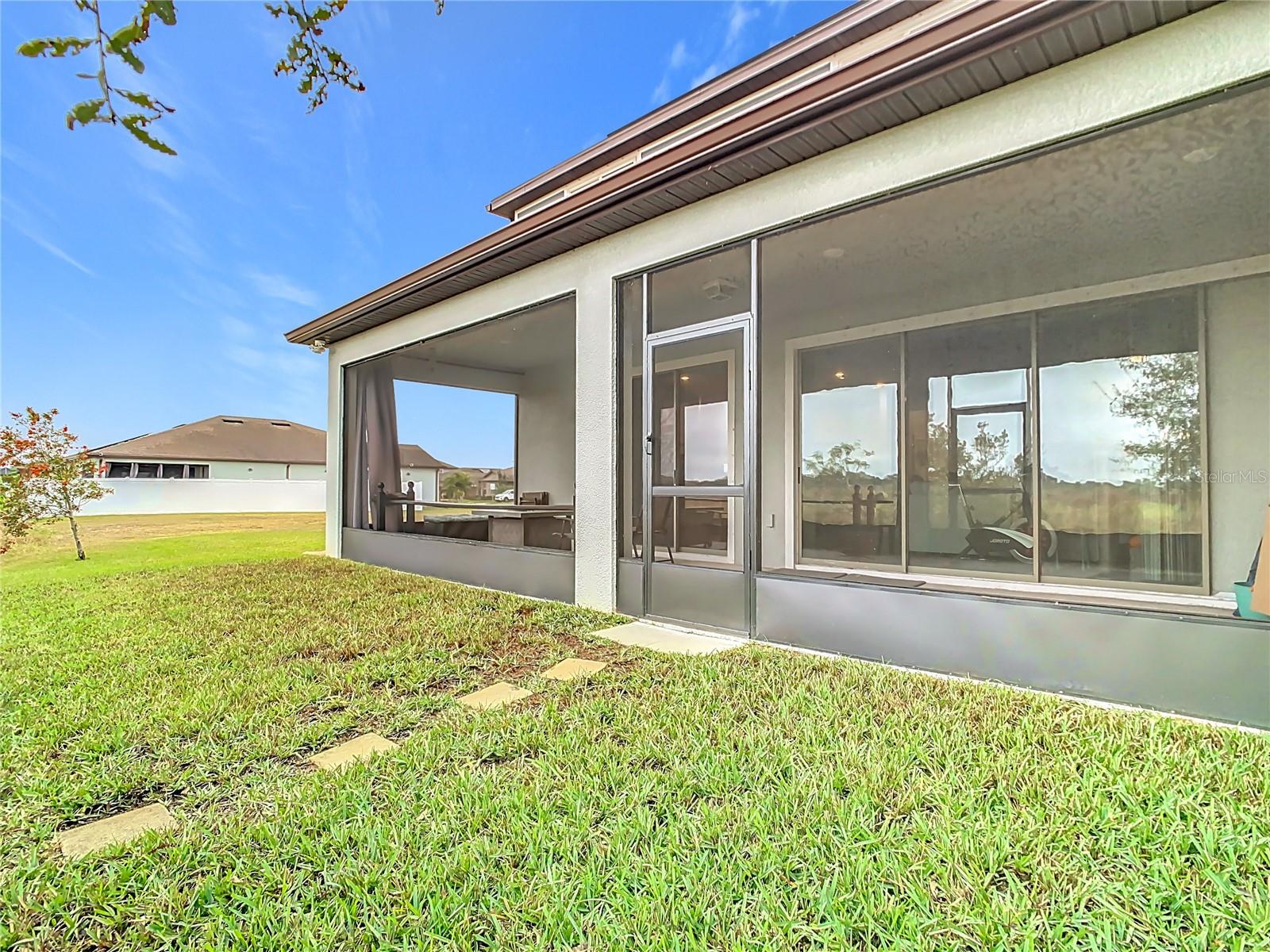 11701 BRIGHTON KNOLL LOOP, RIVERVIEW, FL, 33579