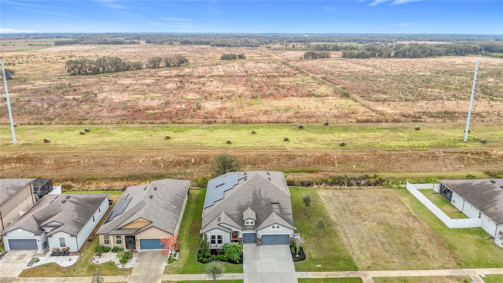 11701 BRIGHTON KNOLL LOOP, RIVERVIEW, FL, 33579