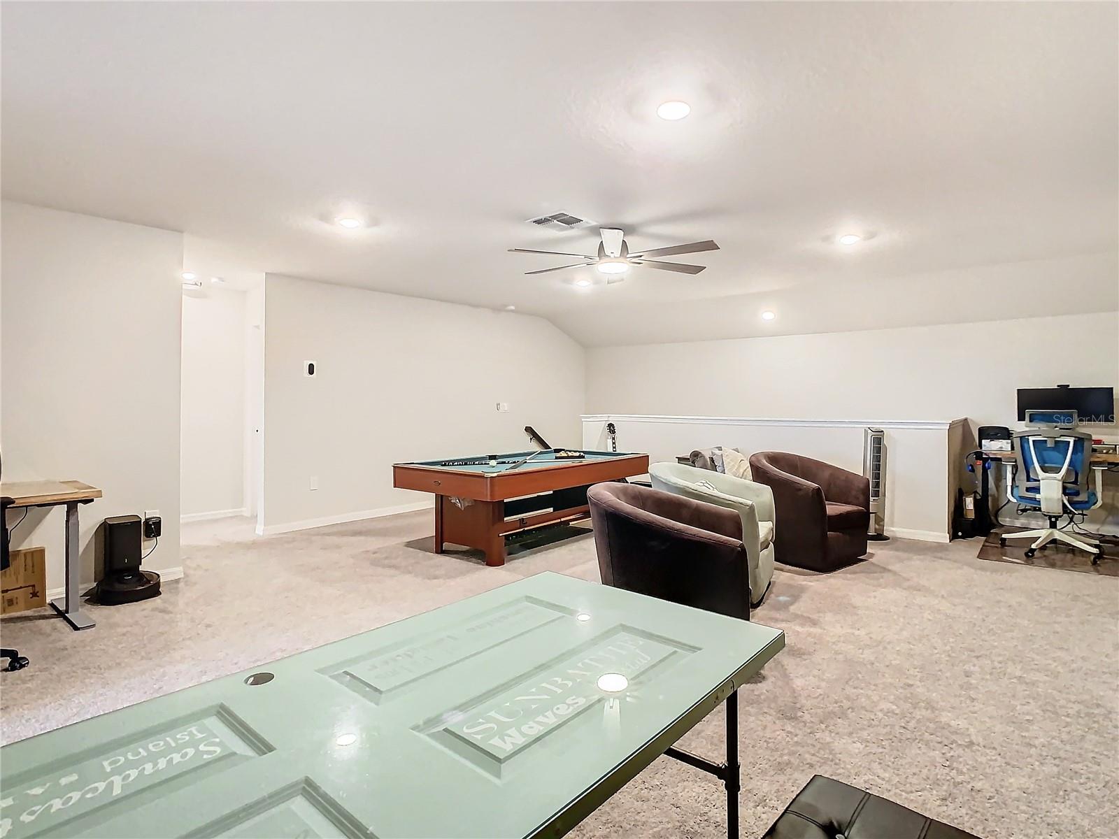 11701 BRIGHTON KNOLL LOOP, RIVERVIEW, FL, 33579