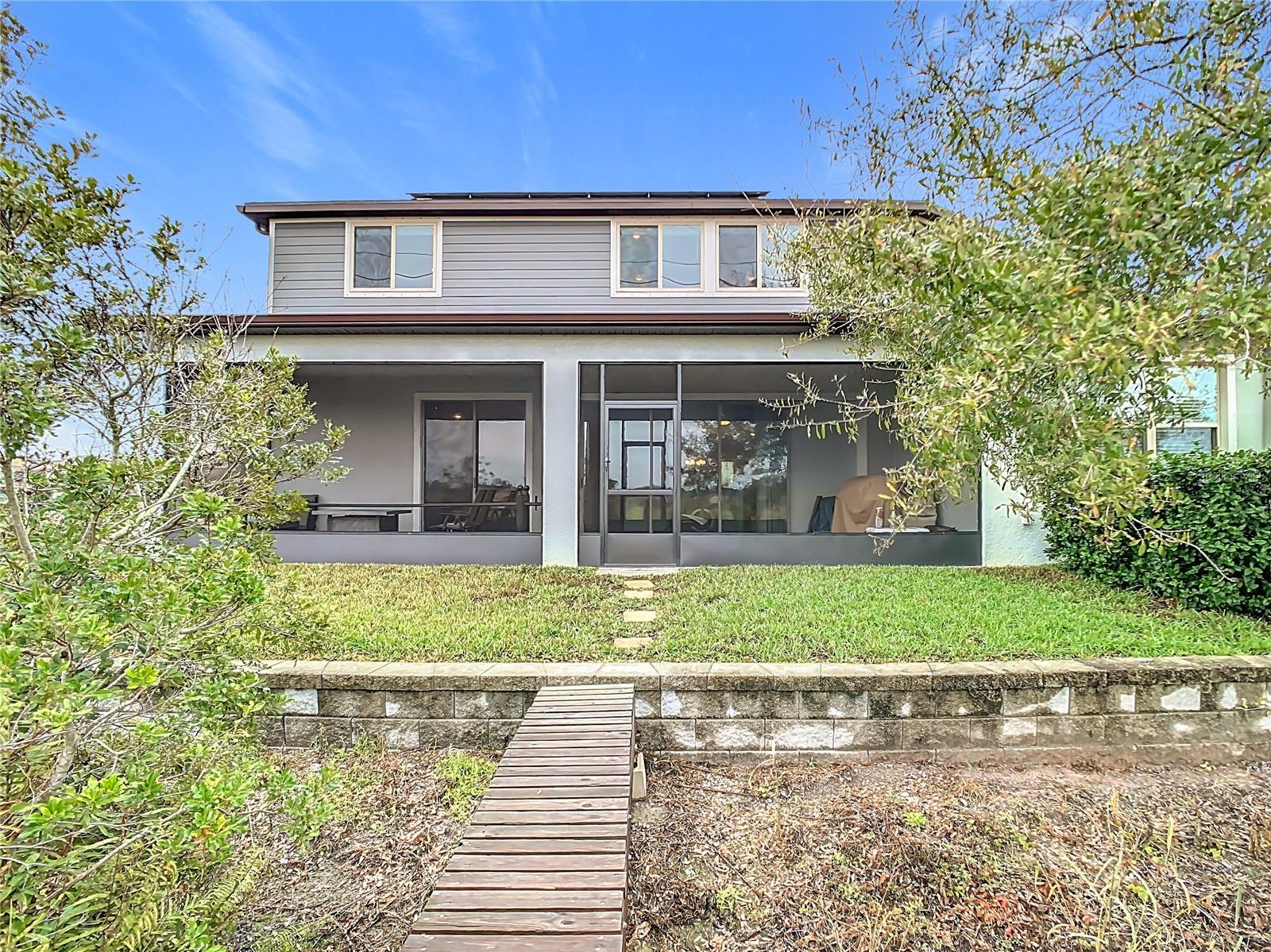 11701 BRIGHTON KNOLL LOOP, RIVERVIEW, FL, 33579