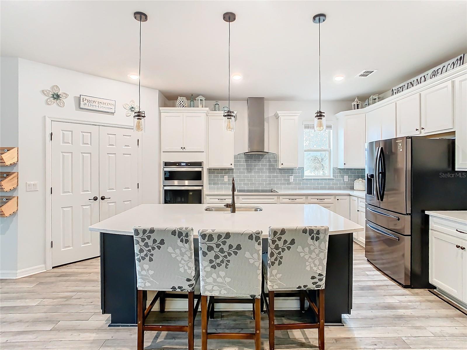 11701 BRIGHTON KNOLL LOOP, RIVERVIEW, FL, 33579