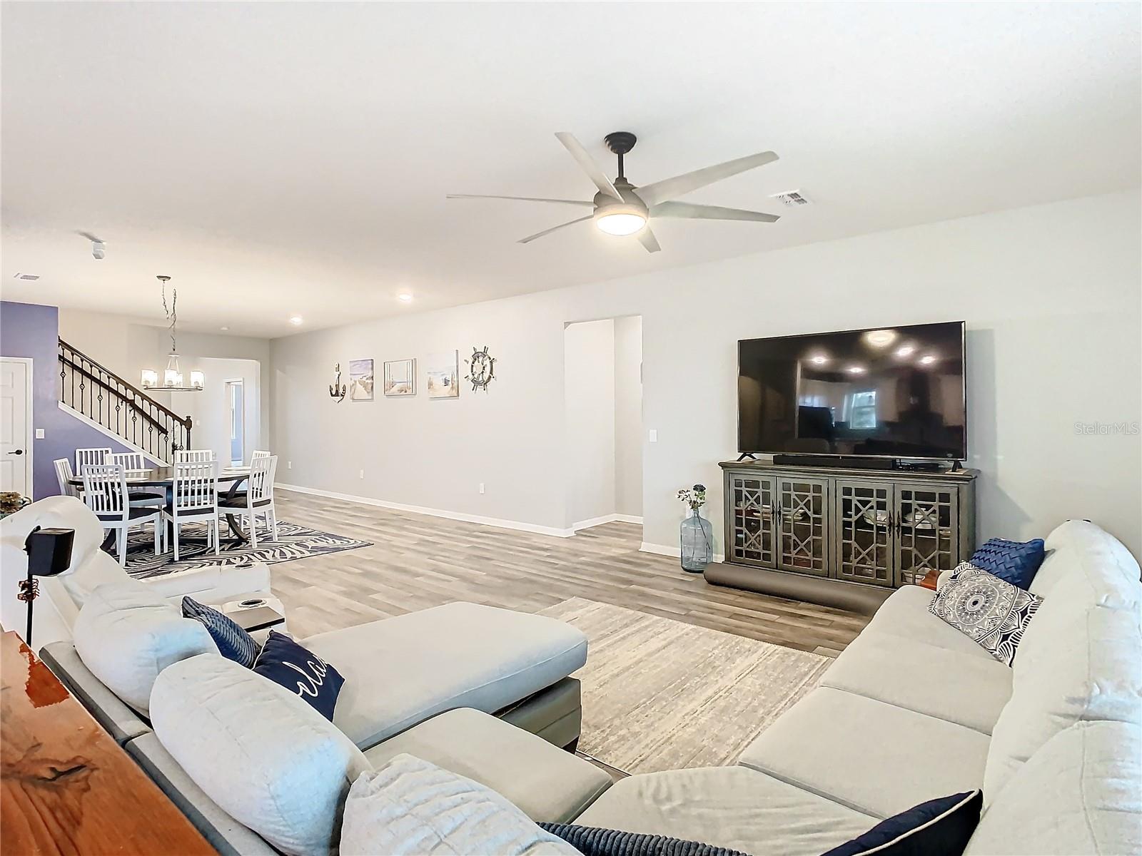 11701 BRIGHTON KNOLL LOOP, RIVERVIEW, FL, 33579