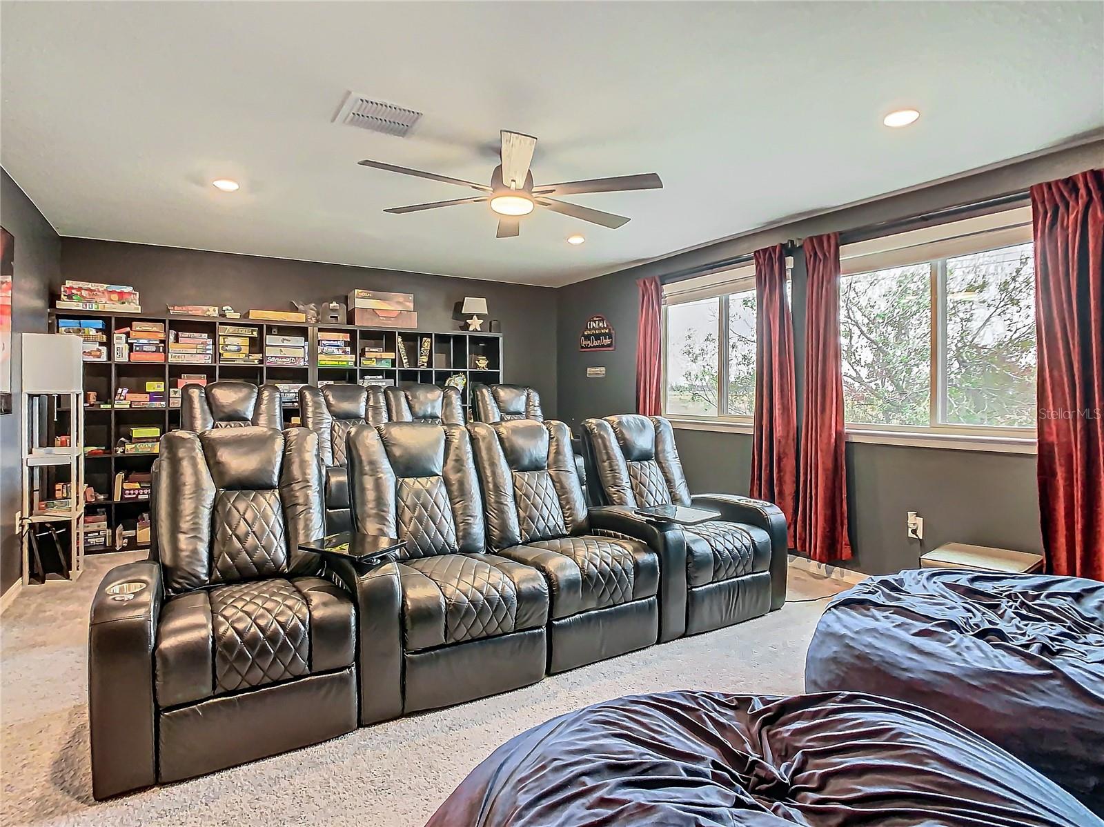 11701 BRIGHTON KNOLL LOOP, RIVERVIEW, FL, 33579