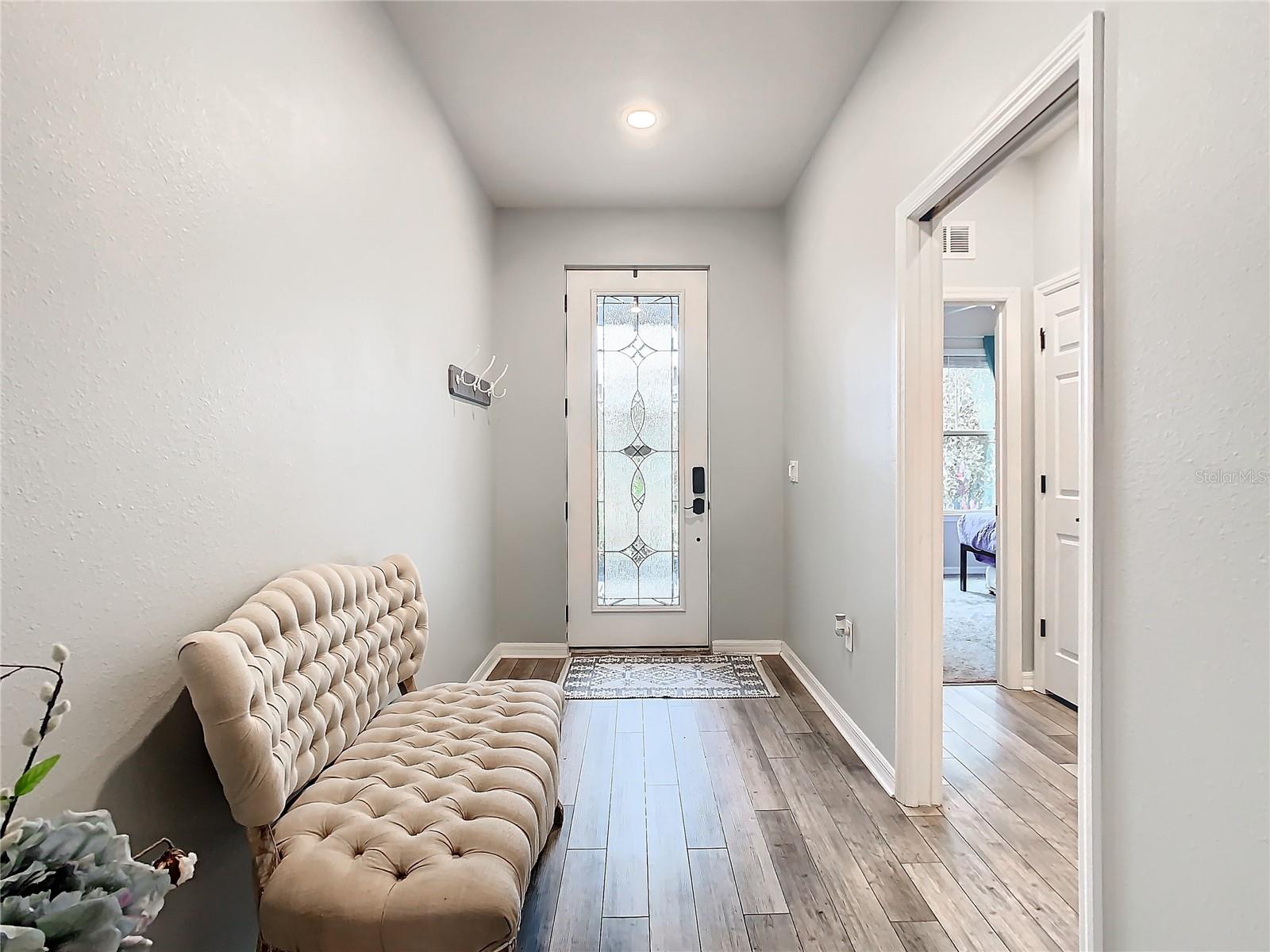 11701 BRIGHTON KNOLL LOOP, RIVERVIEW, FL, 33579