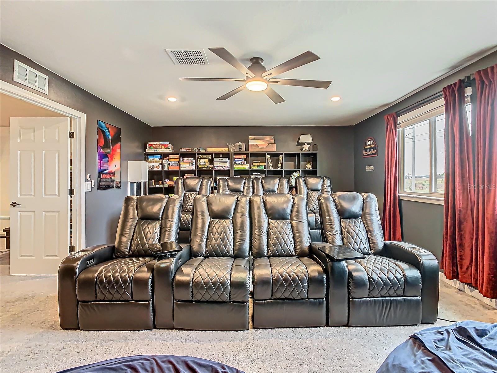 11701 BRIGHTON KNOLL LOOP, RIVERVIEW, FL, 33579