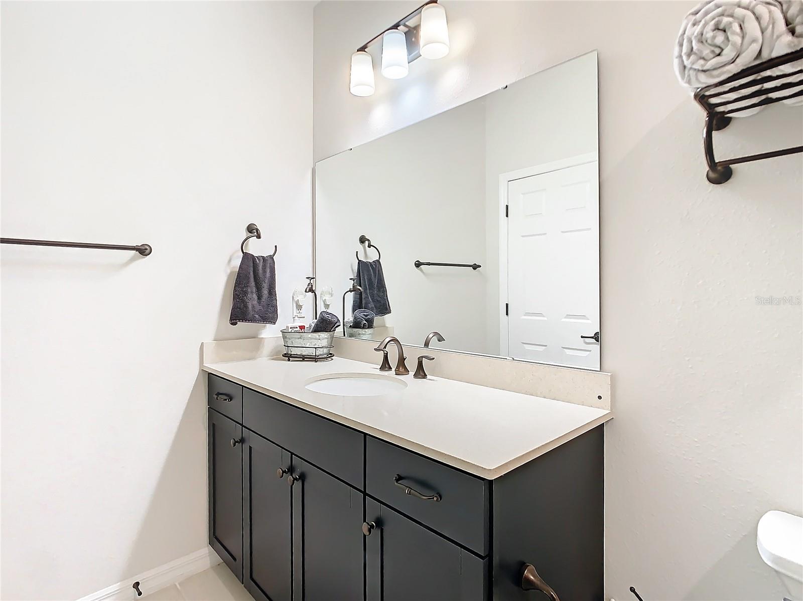 11701 BRIGHTON KNOLL LOOP, RIVERVIEW, FL, 33579