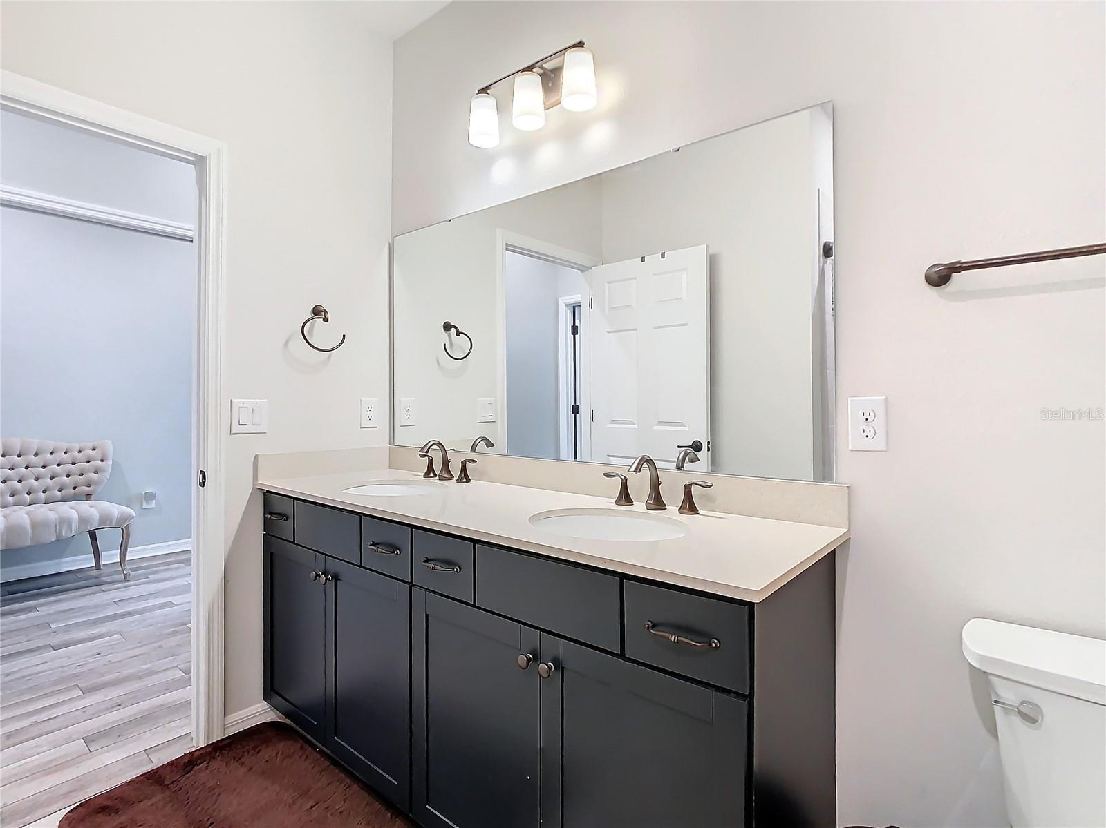 11701 BRIGHTON KNOLL LOOP, RIVERVIEW, FL, 33579