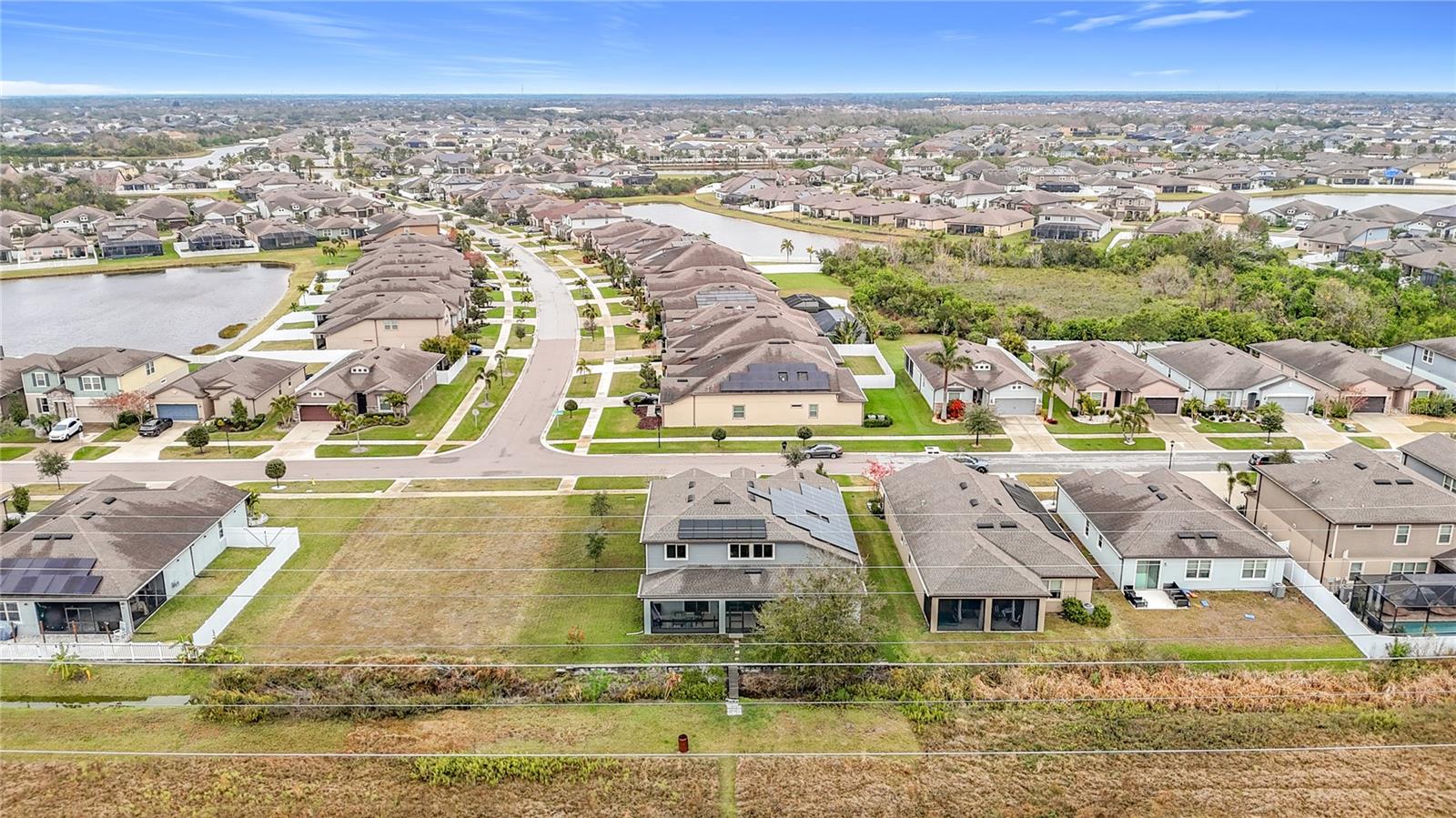 11701 BRIGHTON KNOLL LOOP, RIVERVIEW, FL, 33579