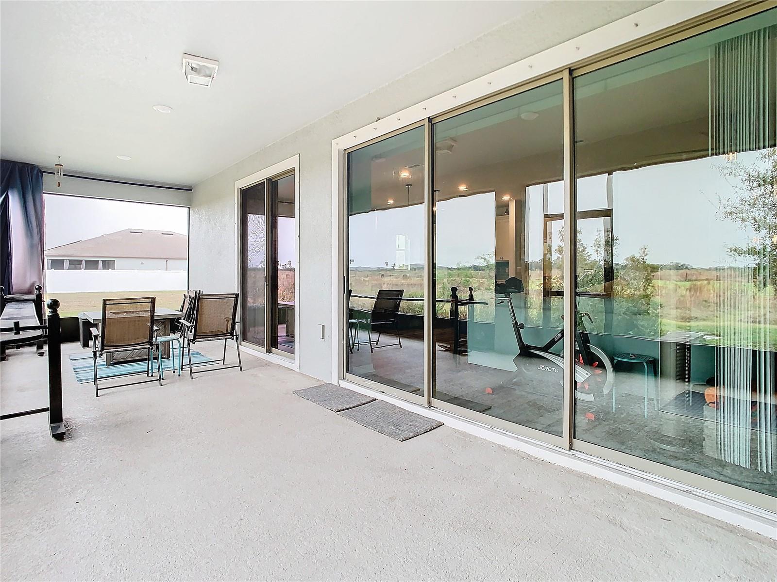 11701 BRIGHTON KNOLL LOOP, RIVERVIEW, FL, 33579