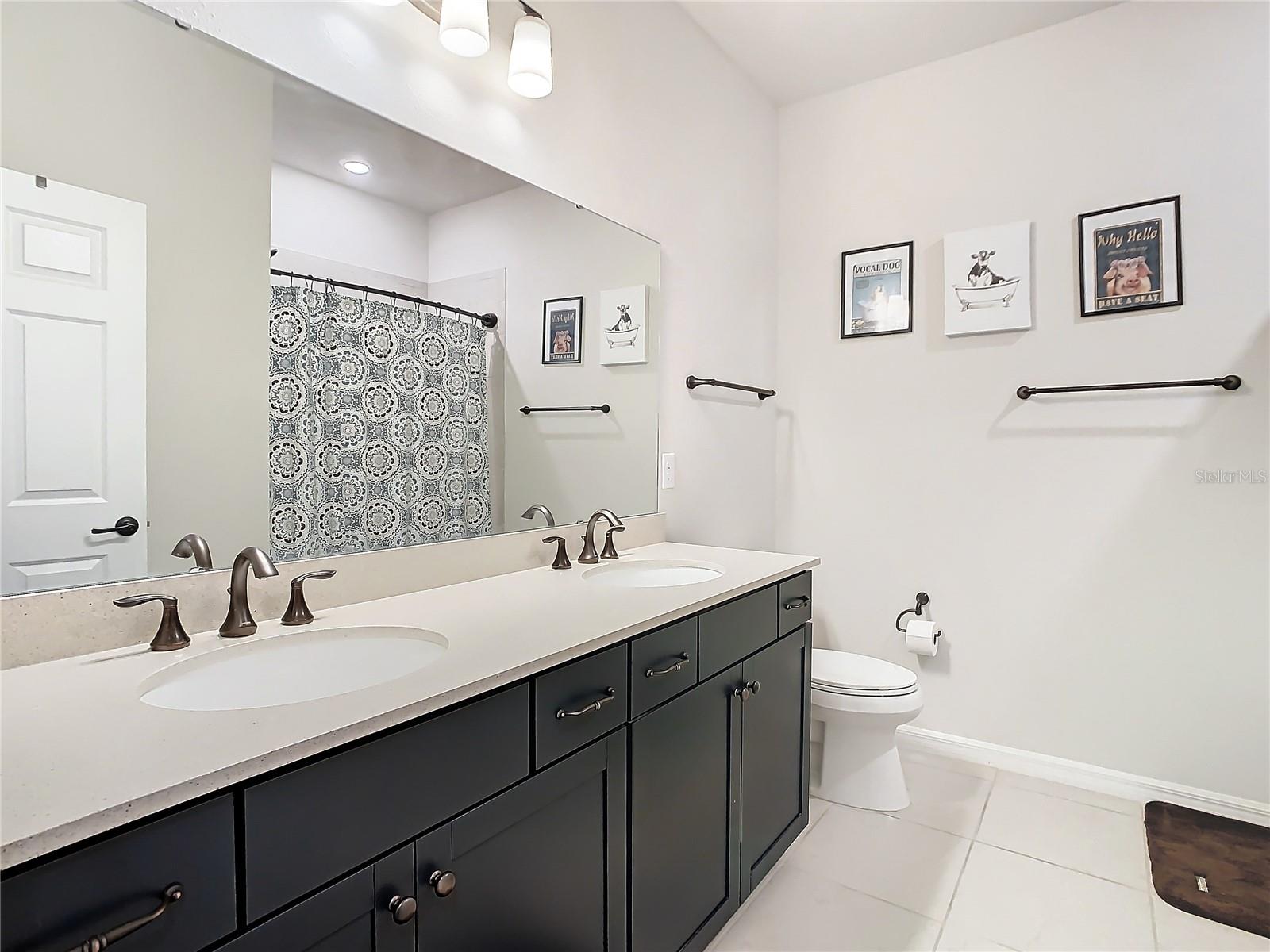 11701 BRIGHTON KNOLL LOOP, RIVERVIEW, FL, 33579