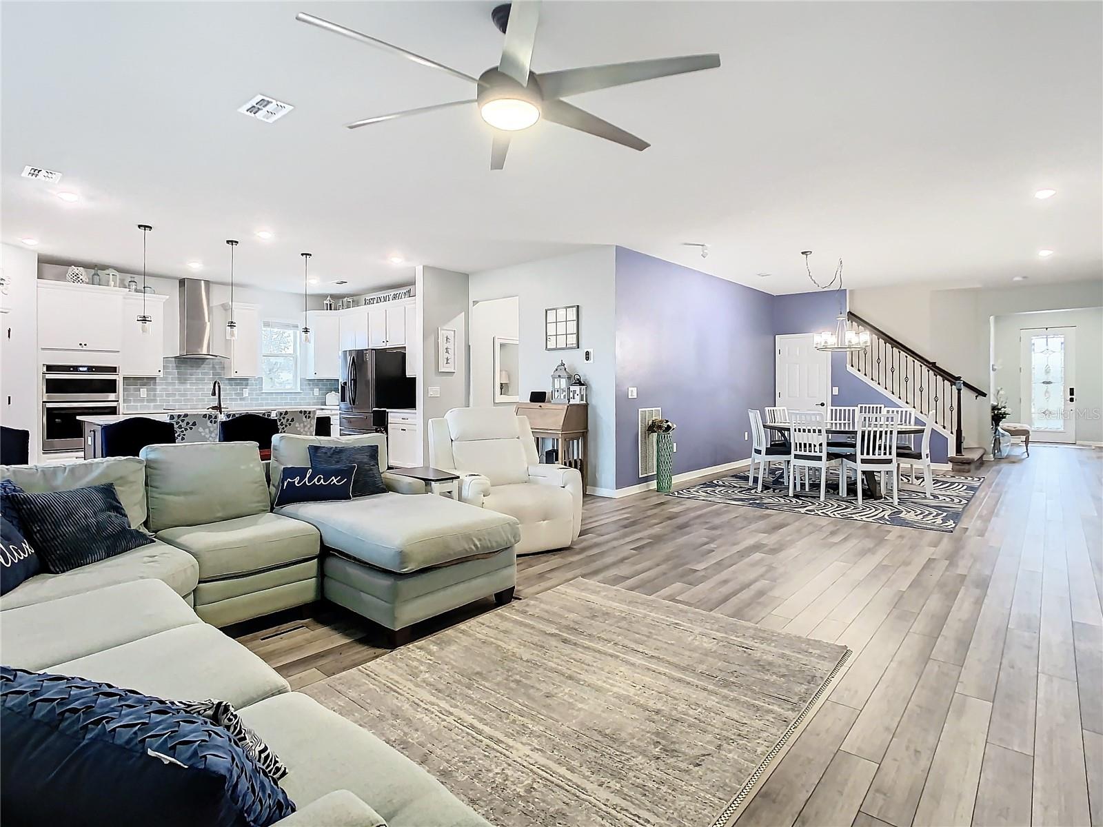 11701 BRIGHTON KNOLL LOOP, RIVERVIEW, FL, 33579