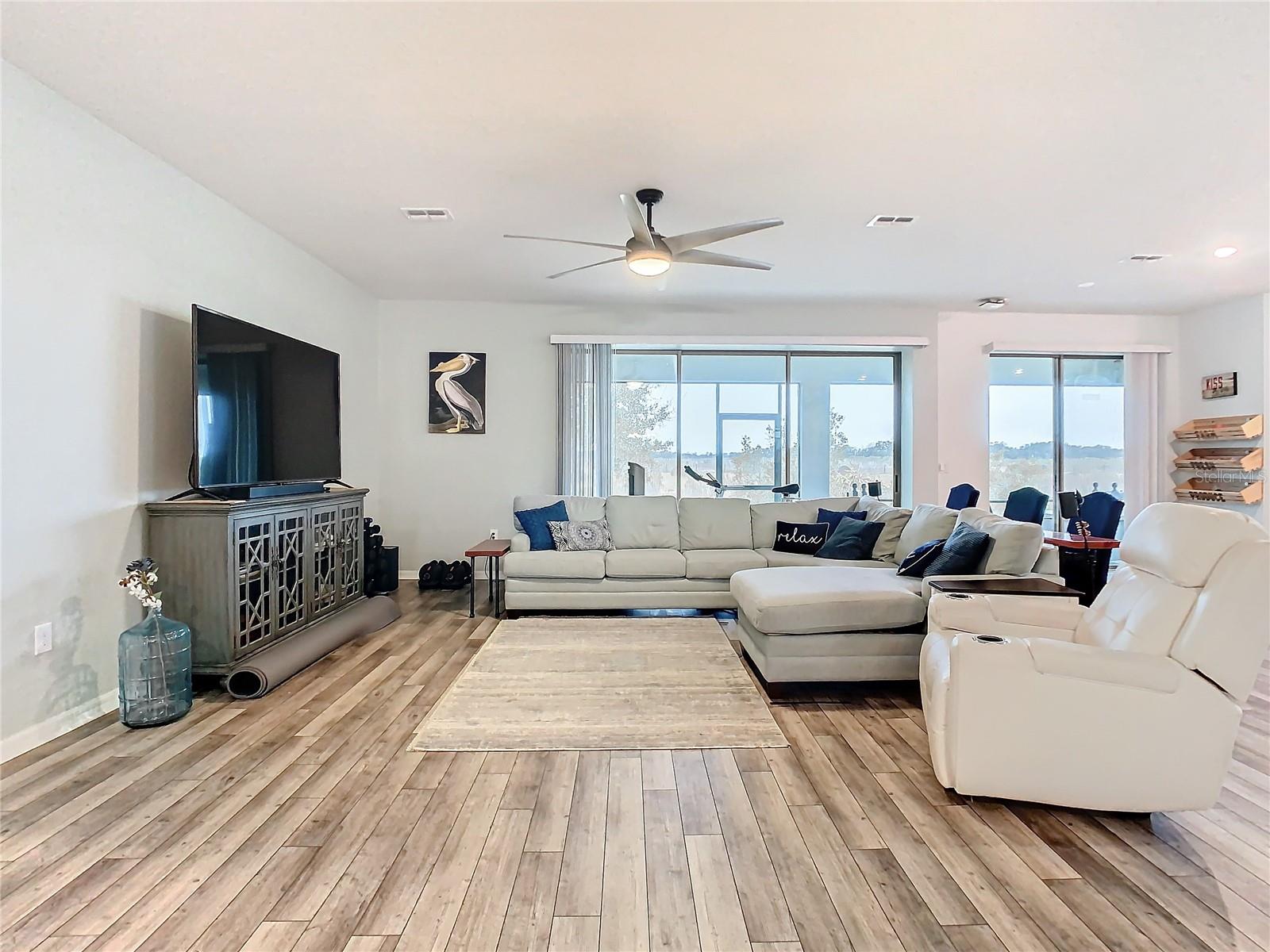 11701 BRIGHTON KNOLL LOOP, RIVERVIEW, FL, 33579