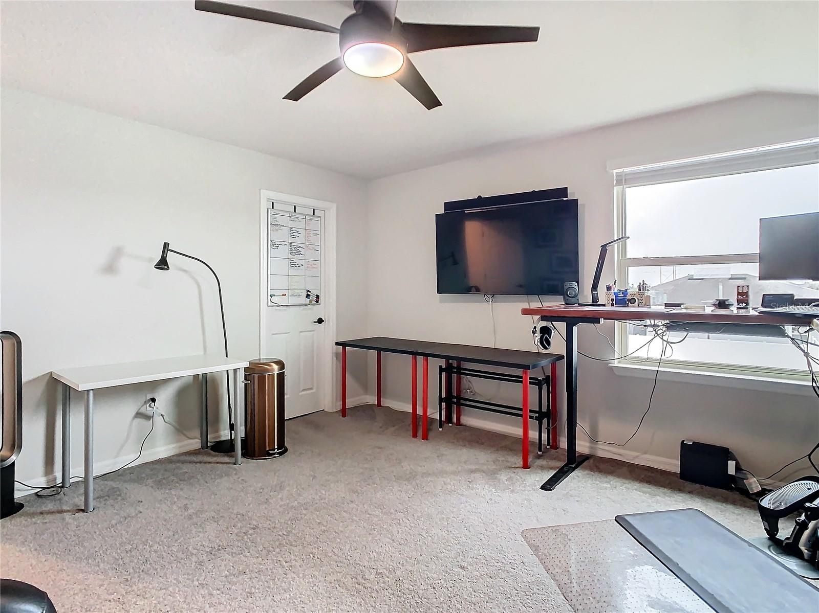 11701 BRIGHTON KNOLL LOOP, RIVERVIEW, FL, 33579