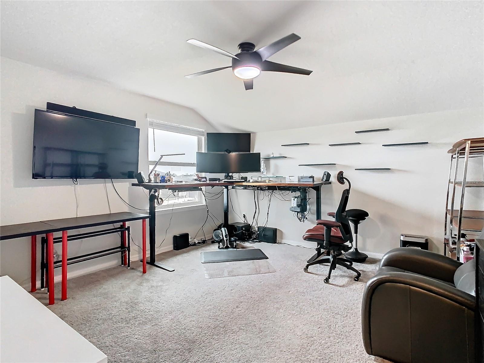 11701 BRIGHTON KNOLL LOOP, RIVERVIEW, FL, 33579