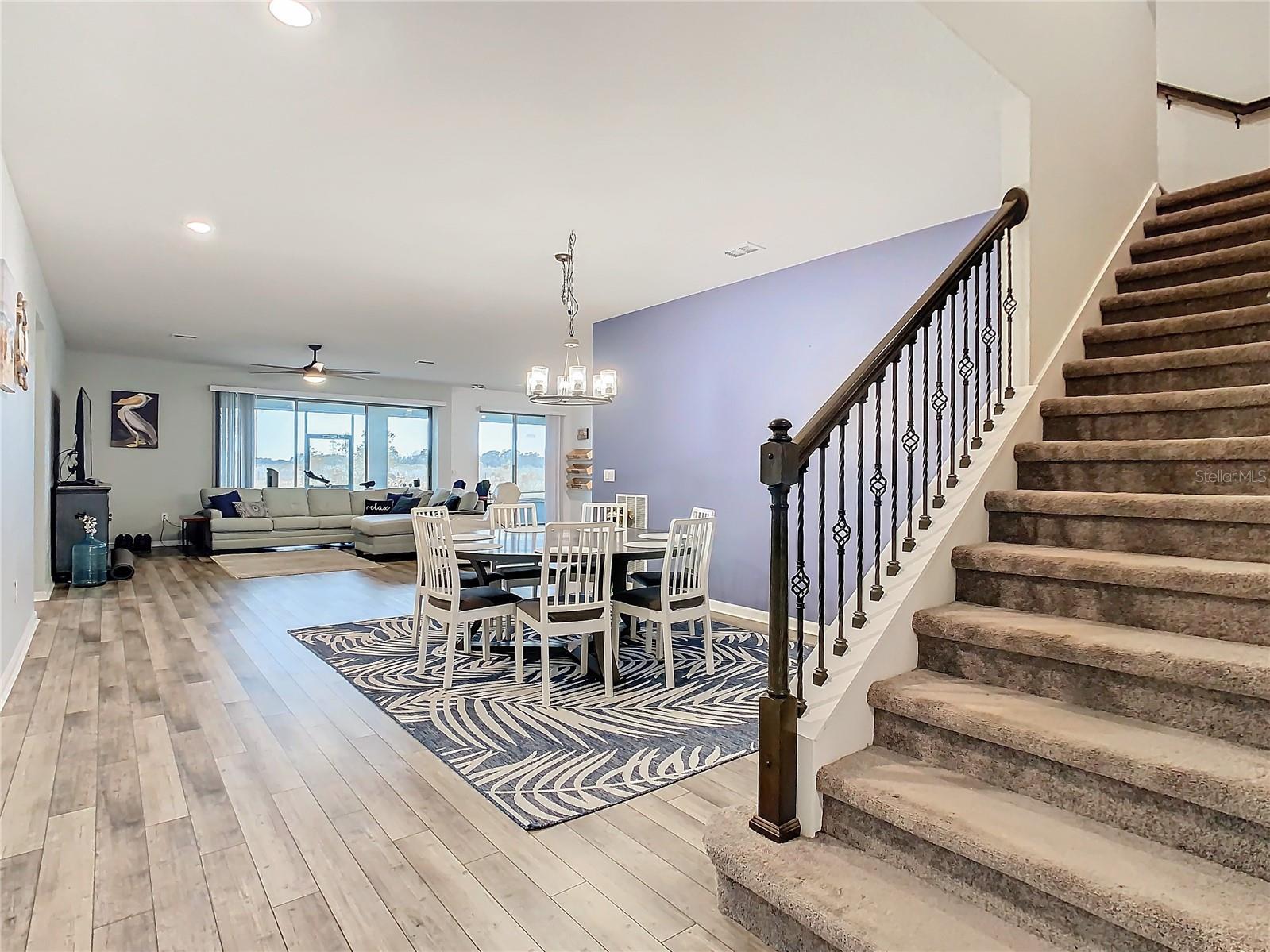 11701 BRIGHTON KNOLL LOOP, RIVERVIEW, FL, 33579
