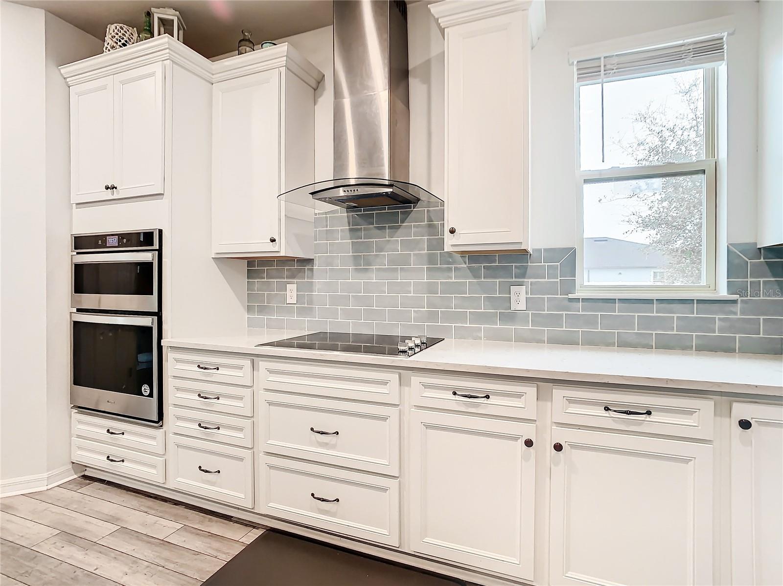 11701 BRIGHTON KNOLL LOOP, RIVERVIEW, FL, 33579