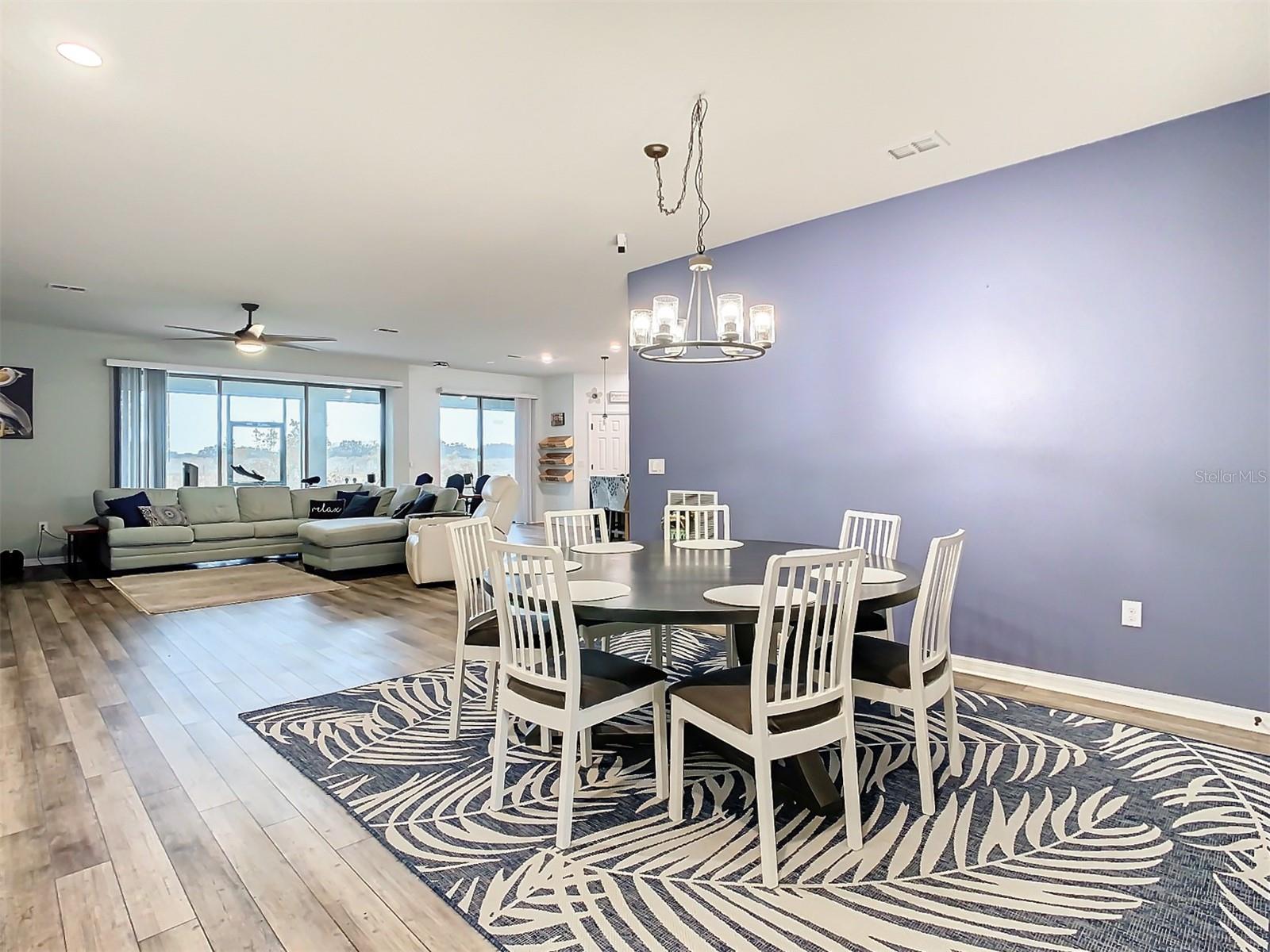 11701 BRIGHTON KNOLL LOOP, RIVERVIEW, FL, 33579