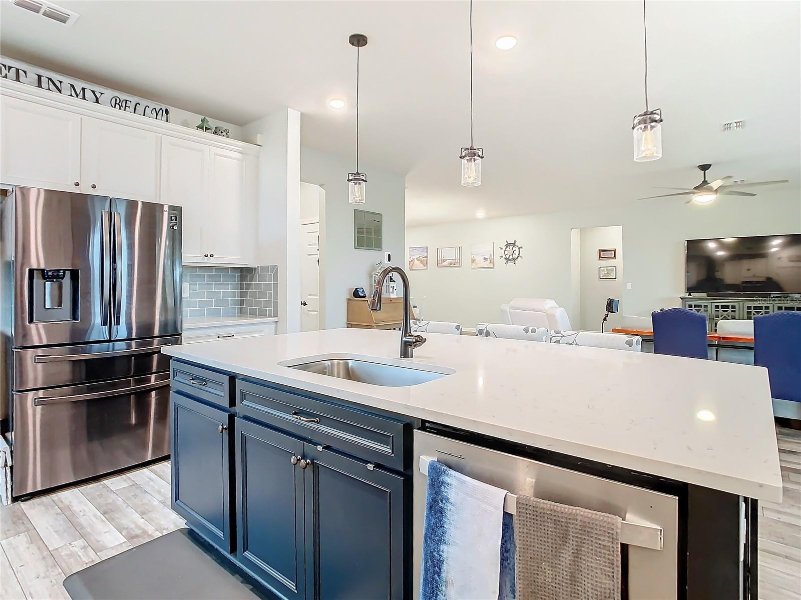 11701 BRIGHTON KNOLL LOOP, RIVERVIEW, FL, 33579