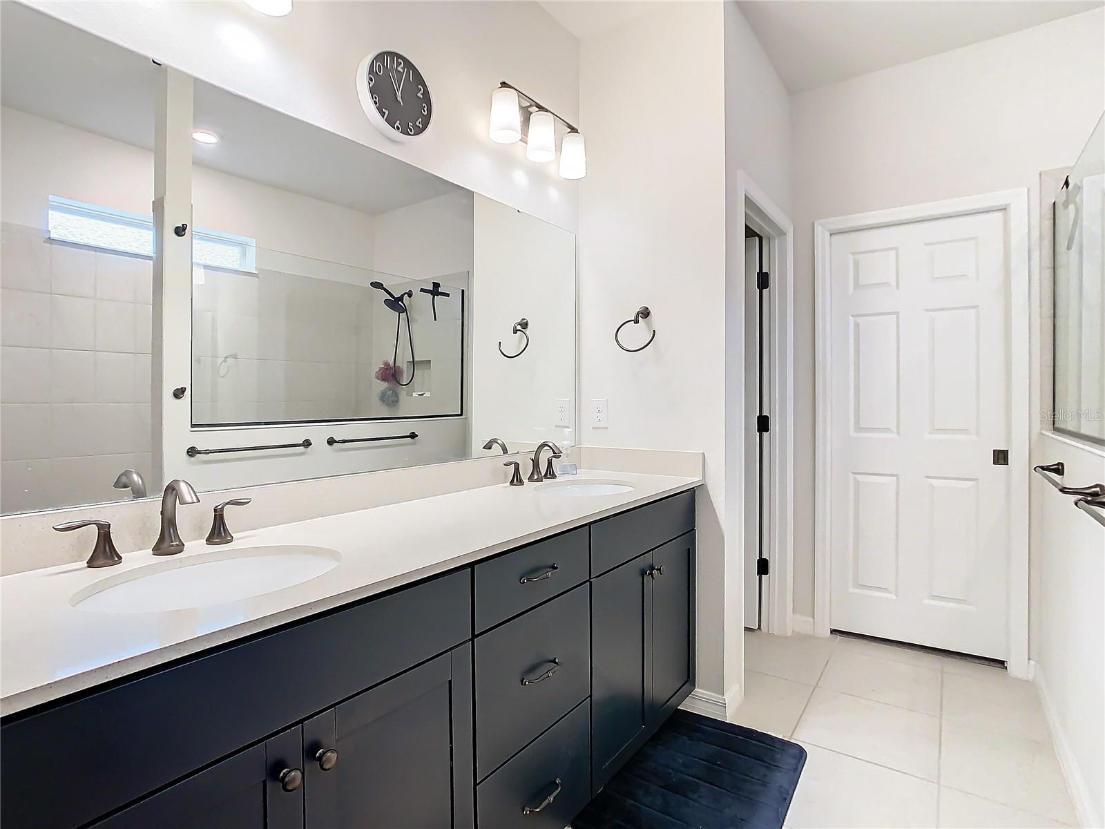 11701 BRIGHTON KNOLL LOOP, RIVERVIEW, FL, 33579