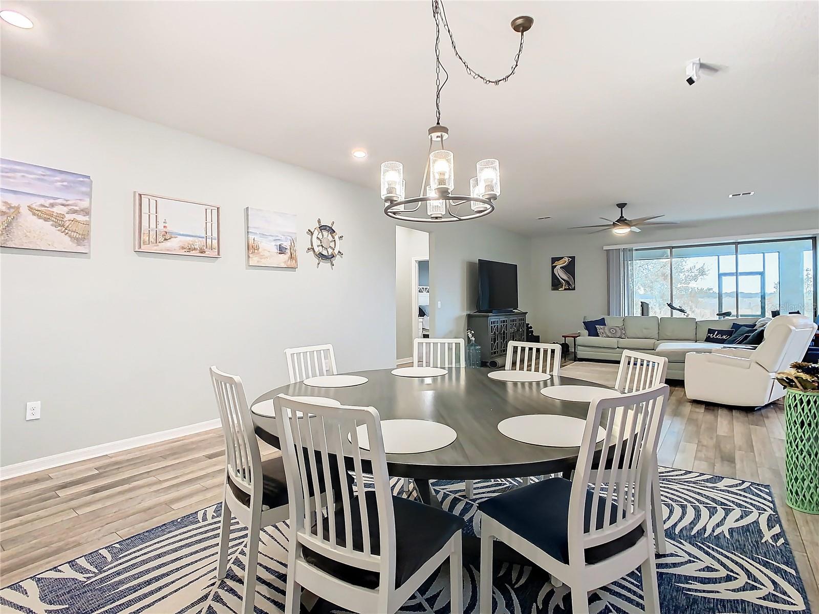 11701 BRIGHTON KNOLL LOOP, RIVERVIEW, FL, 33579