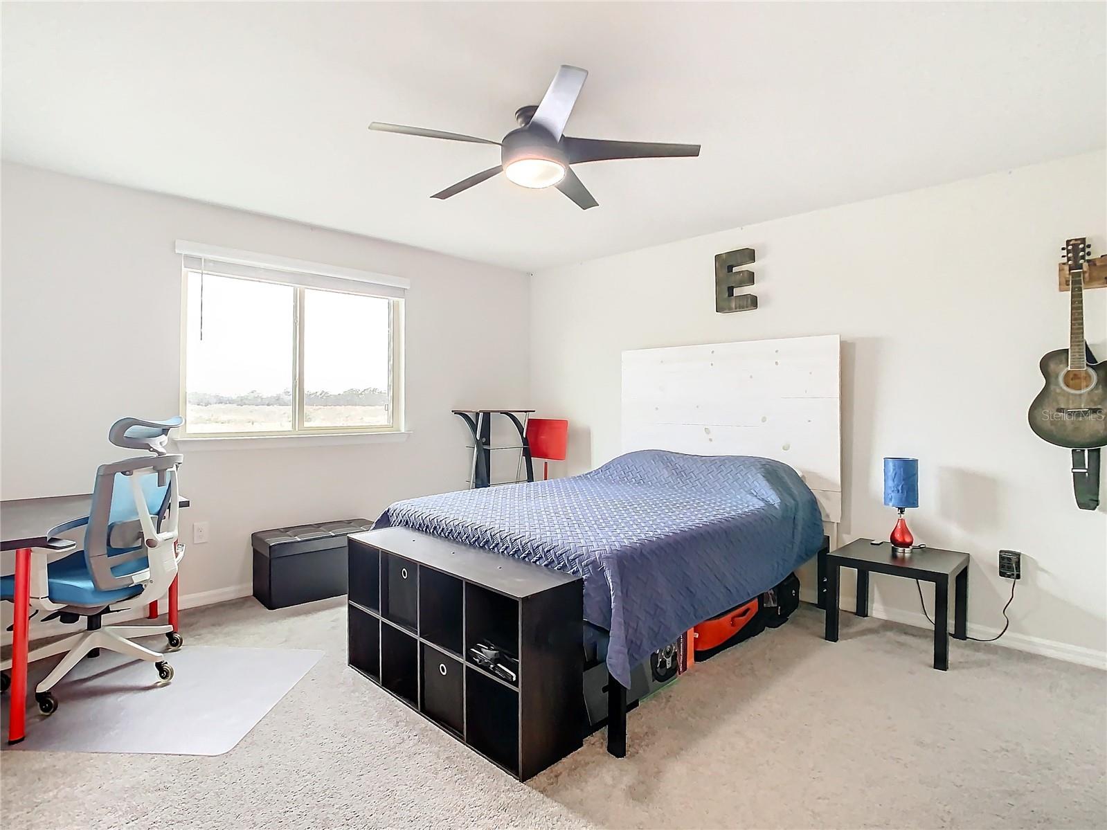 11701 BRIGHTON KNOLL LOOP, RIVERVIEW, FL, 33579