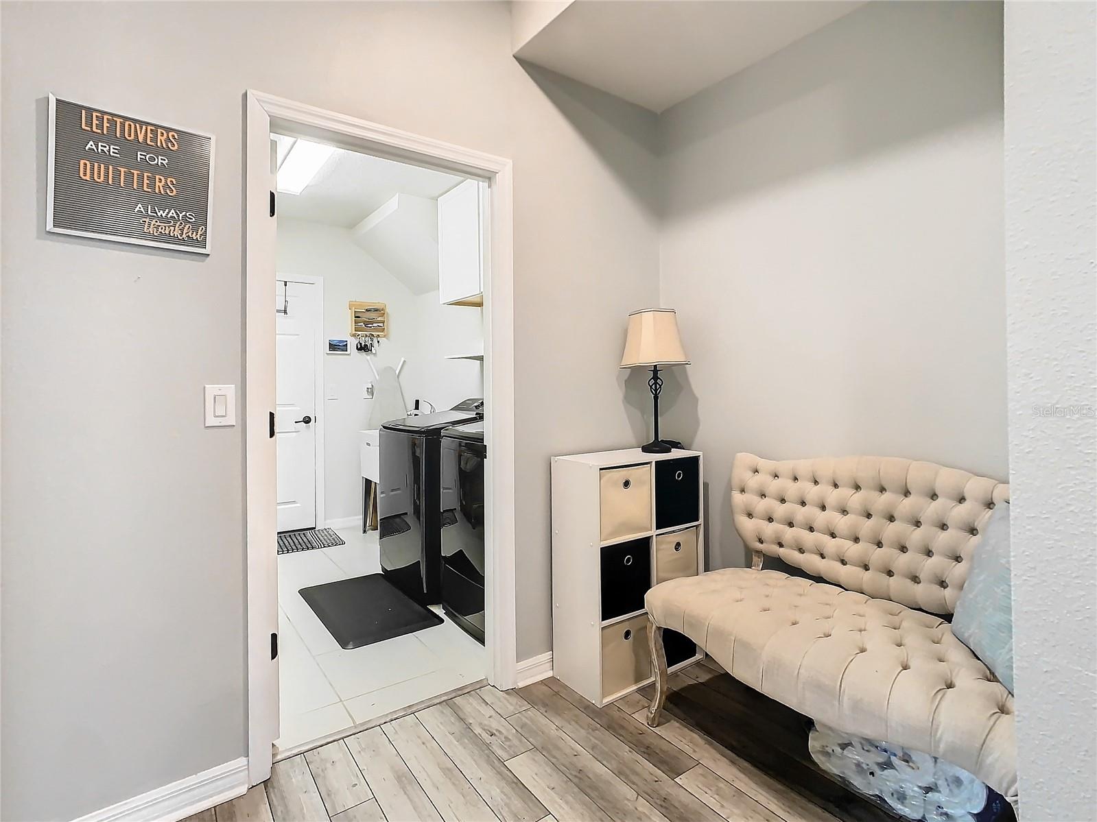 11701 BRIGHTON KNOLL LOOP, RIVERVIEW, FL, 33579