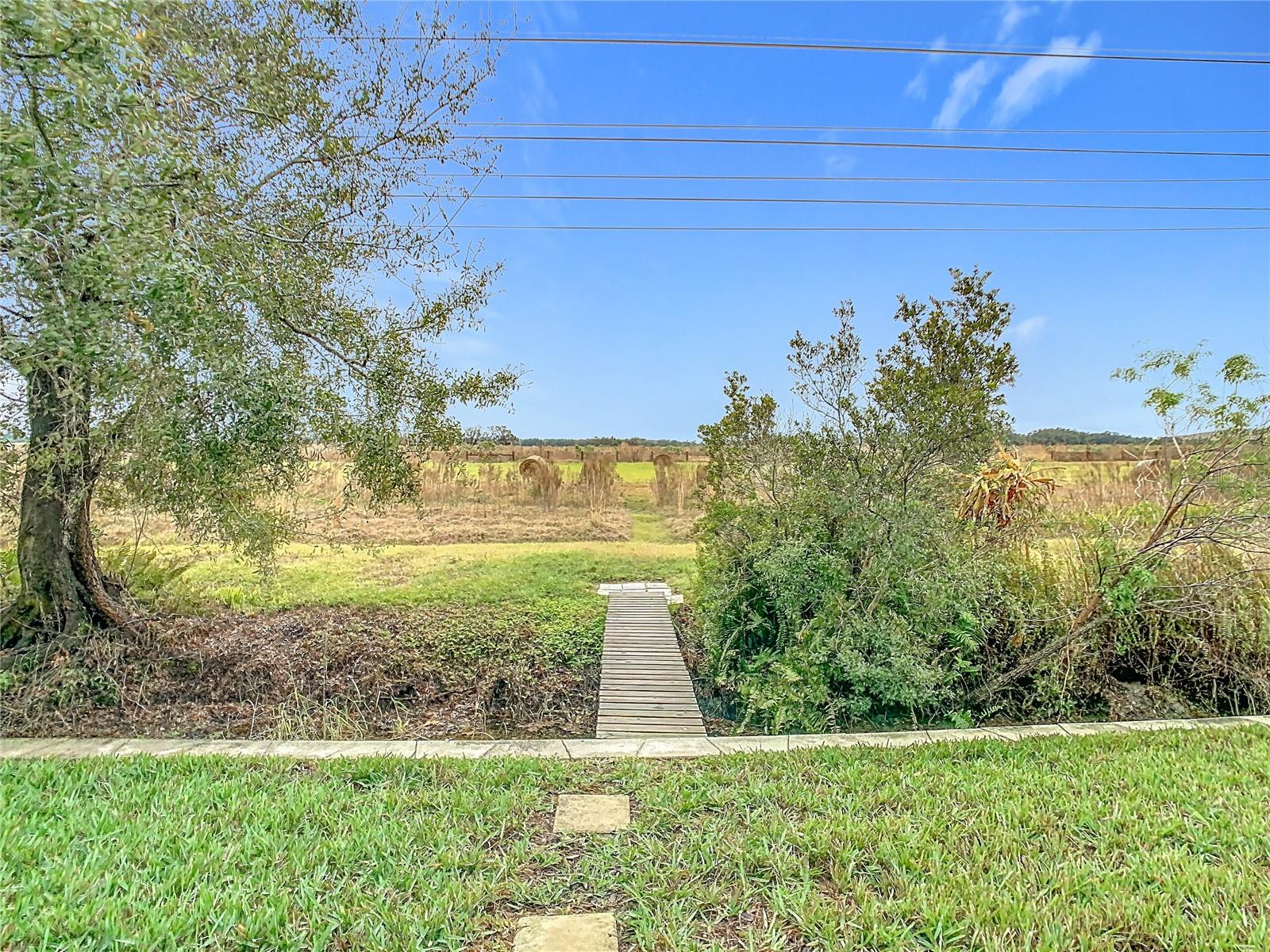 11701 BRIGHTON KNOLL LOOP, RIVERVIEW, FL, 33579