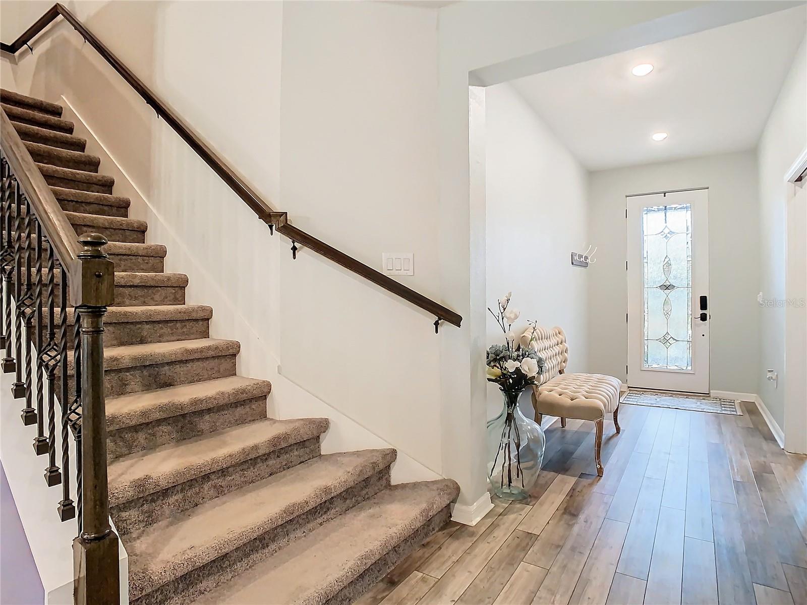 11701 BRIGHTON KNOLL LOOP, RIVERVIEW, FL, 33579