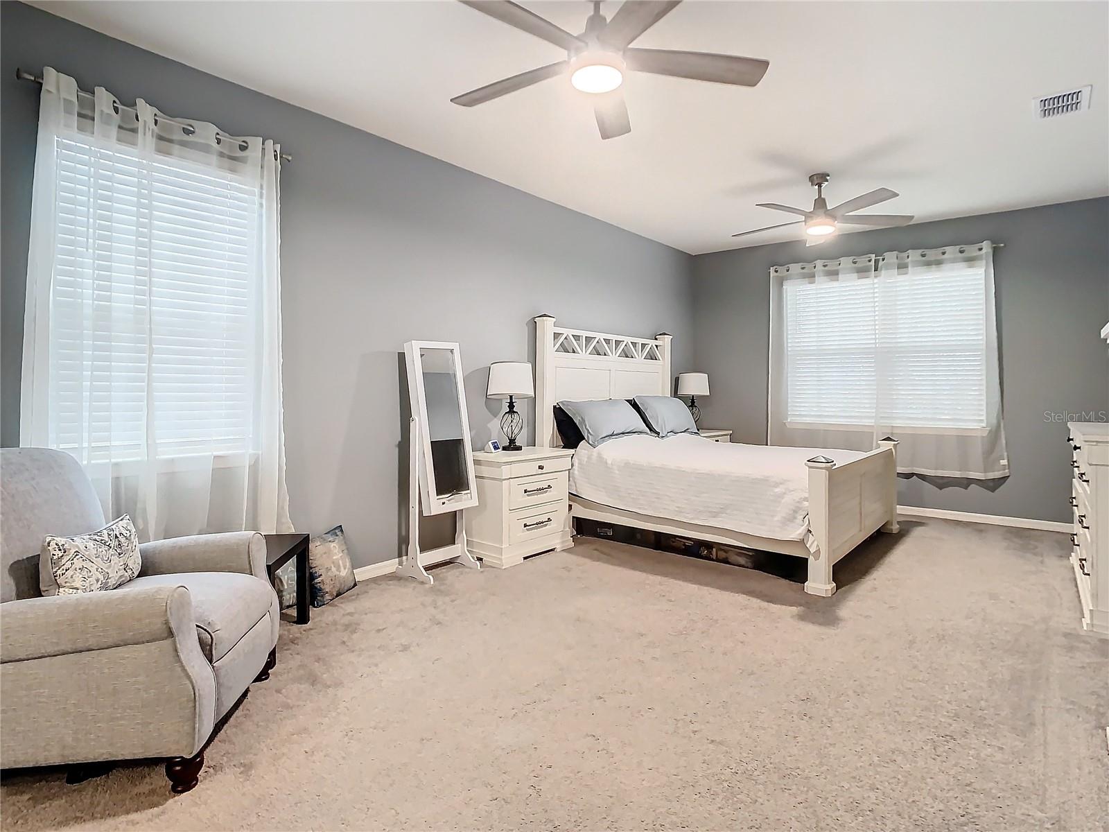 11701 BRIGHTON KNOLL LOOP, RIVERVIEW, FL, 33579