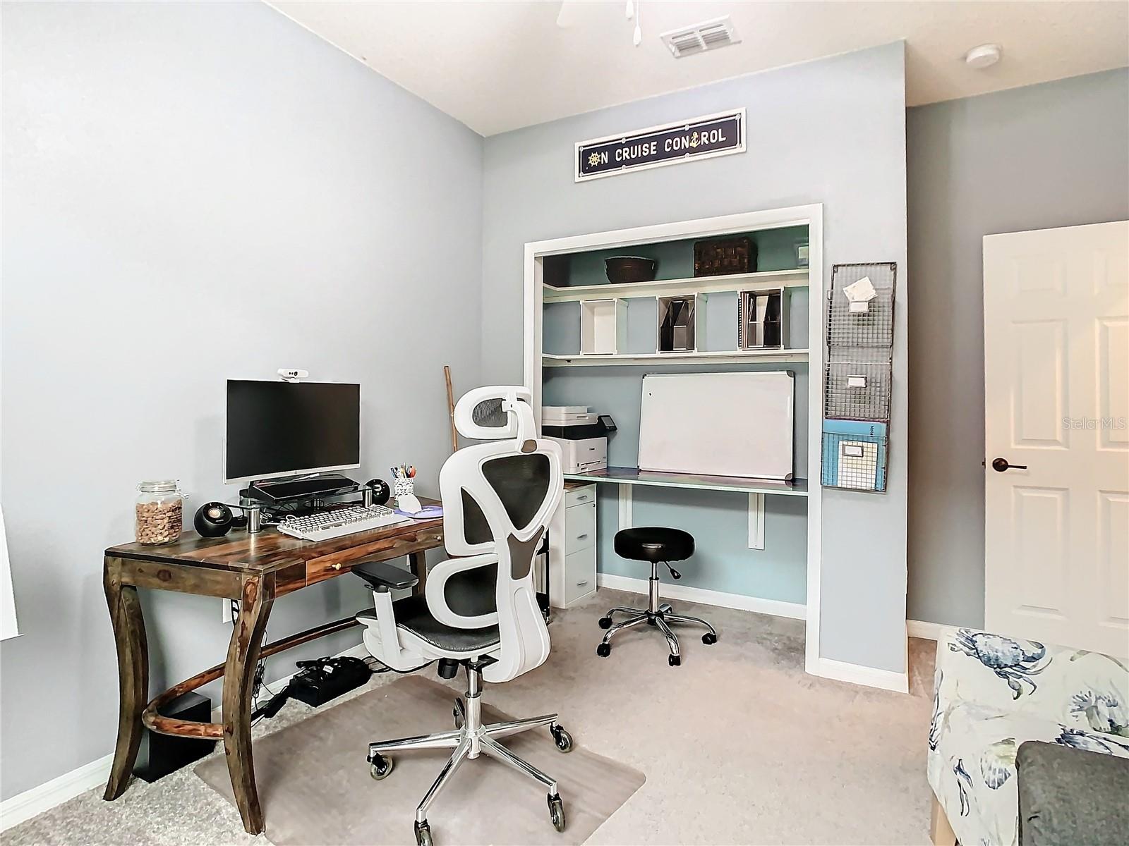 11701 BRIGHTON KNOLL LOOP, RIVERVIEW, FL, 33579